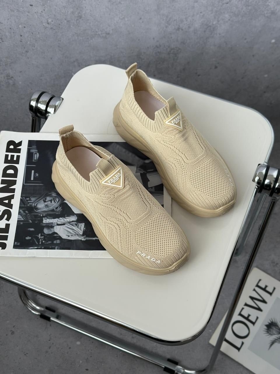 ,кроссовки женскиe,слипоны женские,кроссовки женские текстильные,слипоны тканевые