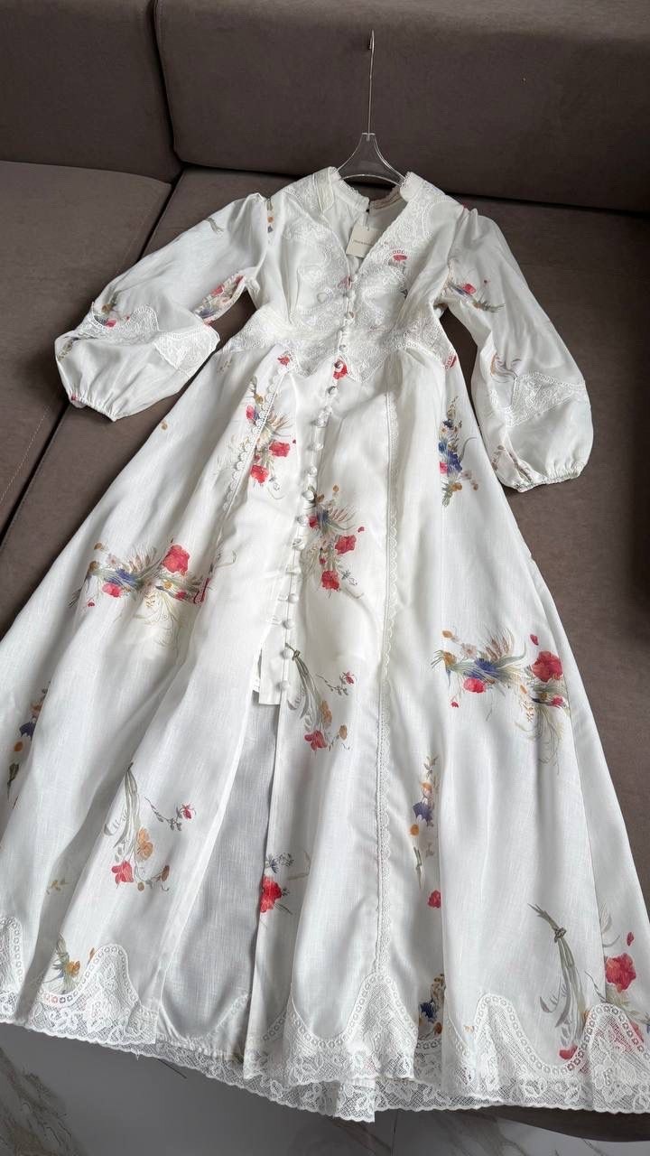 льняные платья,винтажное платье,платье с вышивкой,платье,длинное платье с вышивкой