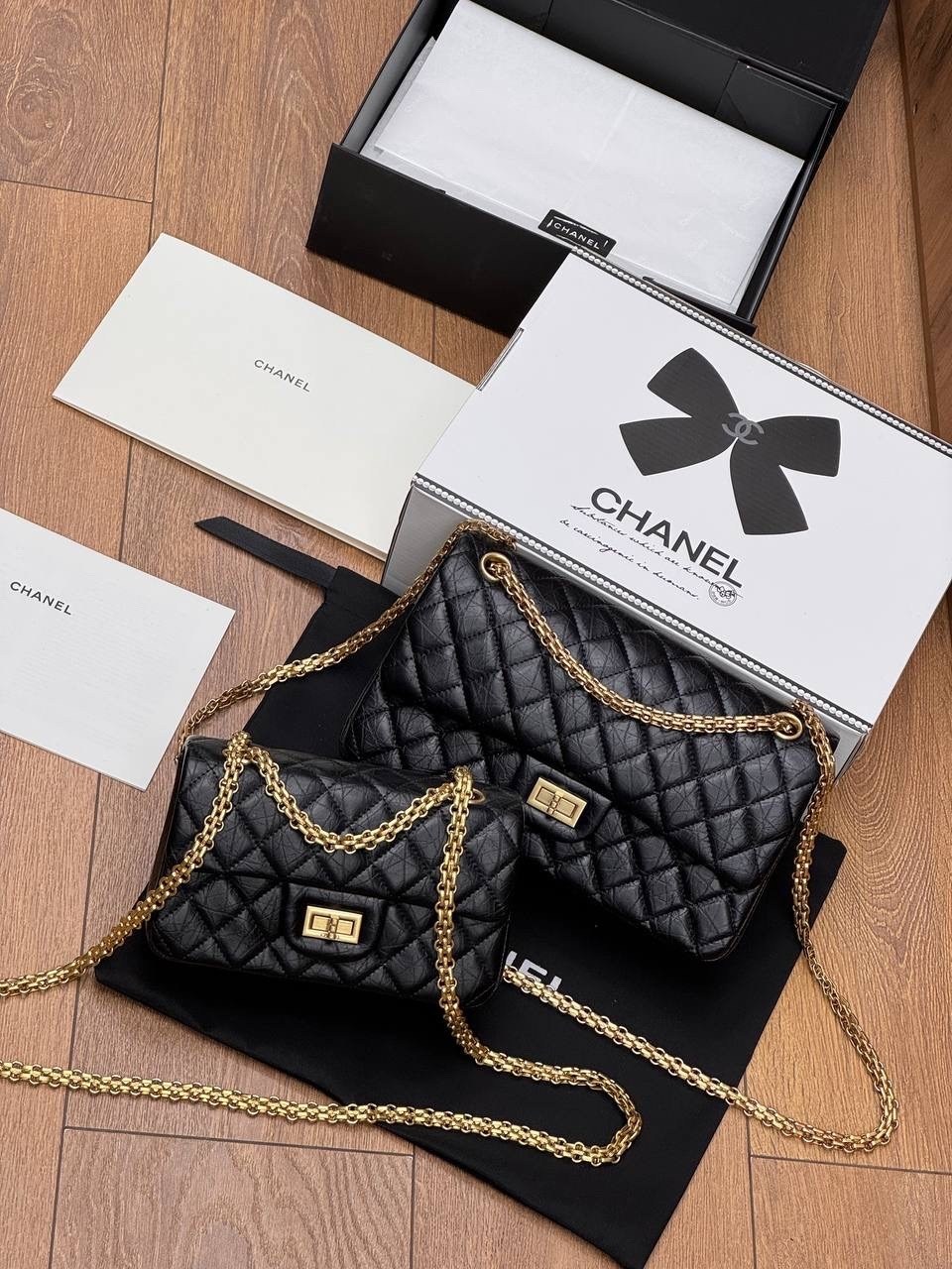 сумка женская chanel,сумка шанель,сумка chanel,chanel сумка на плечо кросс-боди,белая сумка шанель