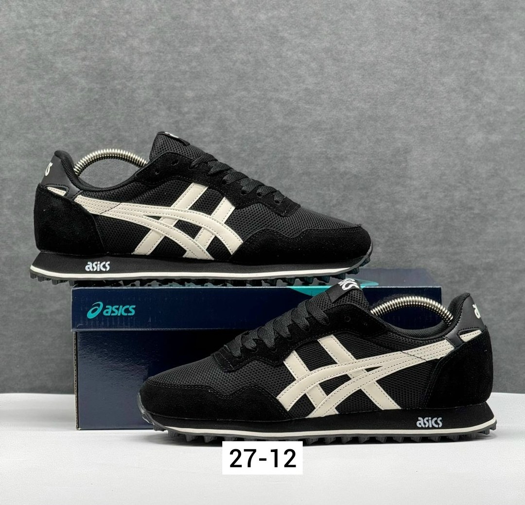 кроссовки asics мужские,кроссовки onitsuka tiger edr 78,кроссовки асикс мужские черные,onitsuka tiger кроссовки,