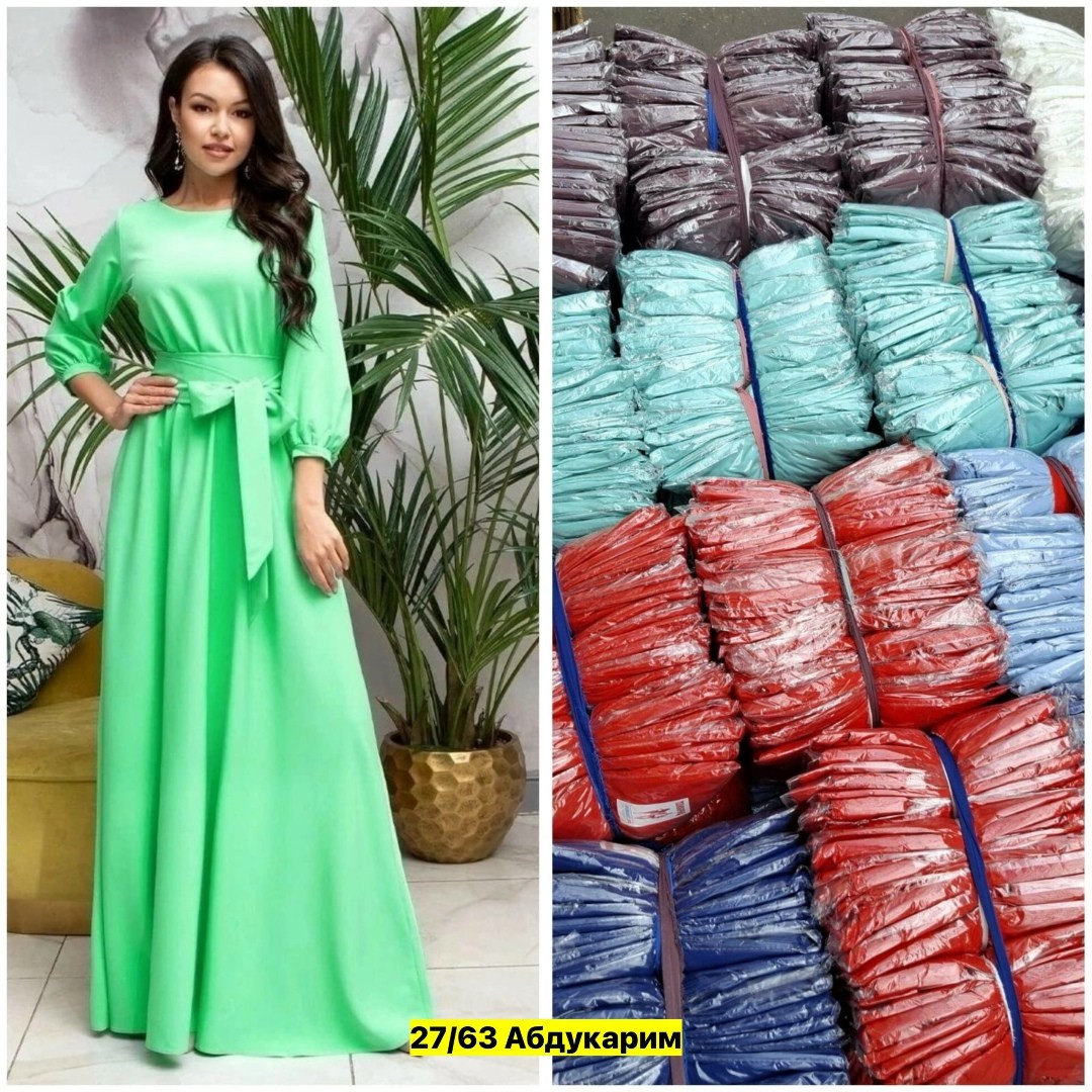 платье вечернее женское,платья в пол новинки,платья,платье женской, платье