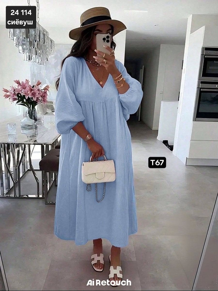 ,платья,платье хб летнее модное,платье летнее,платье женской