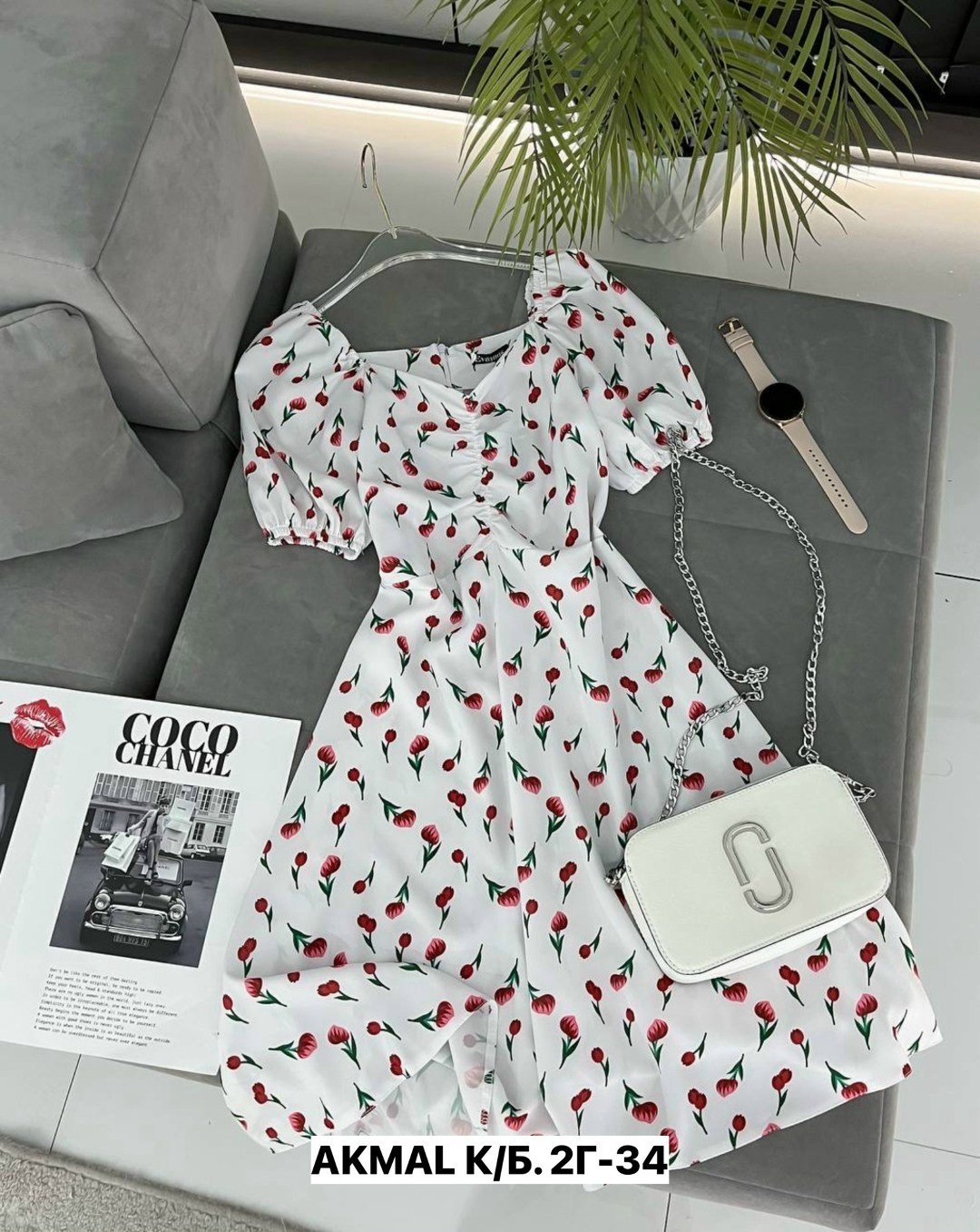 платье летнее,платье женской летнее,женское платье,платье,платье сарафан