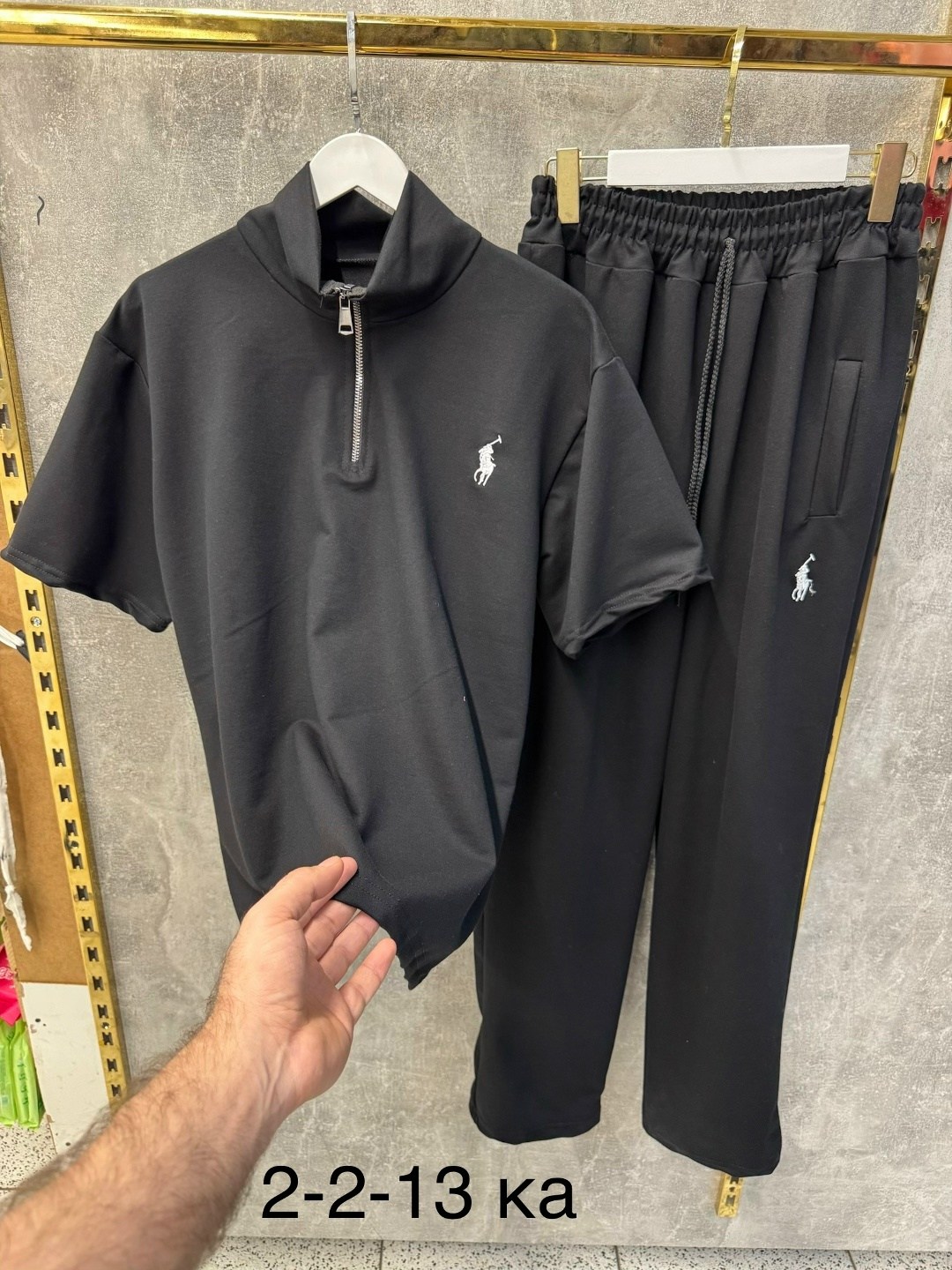 мужской спортивный костюм polo ralph lauren,спортивный костюм polo ralph lauren,спортивные костюм,спортивный костюм мужской,мужской спортивный костюм polo от ralph lauren