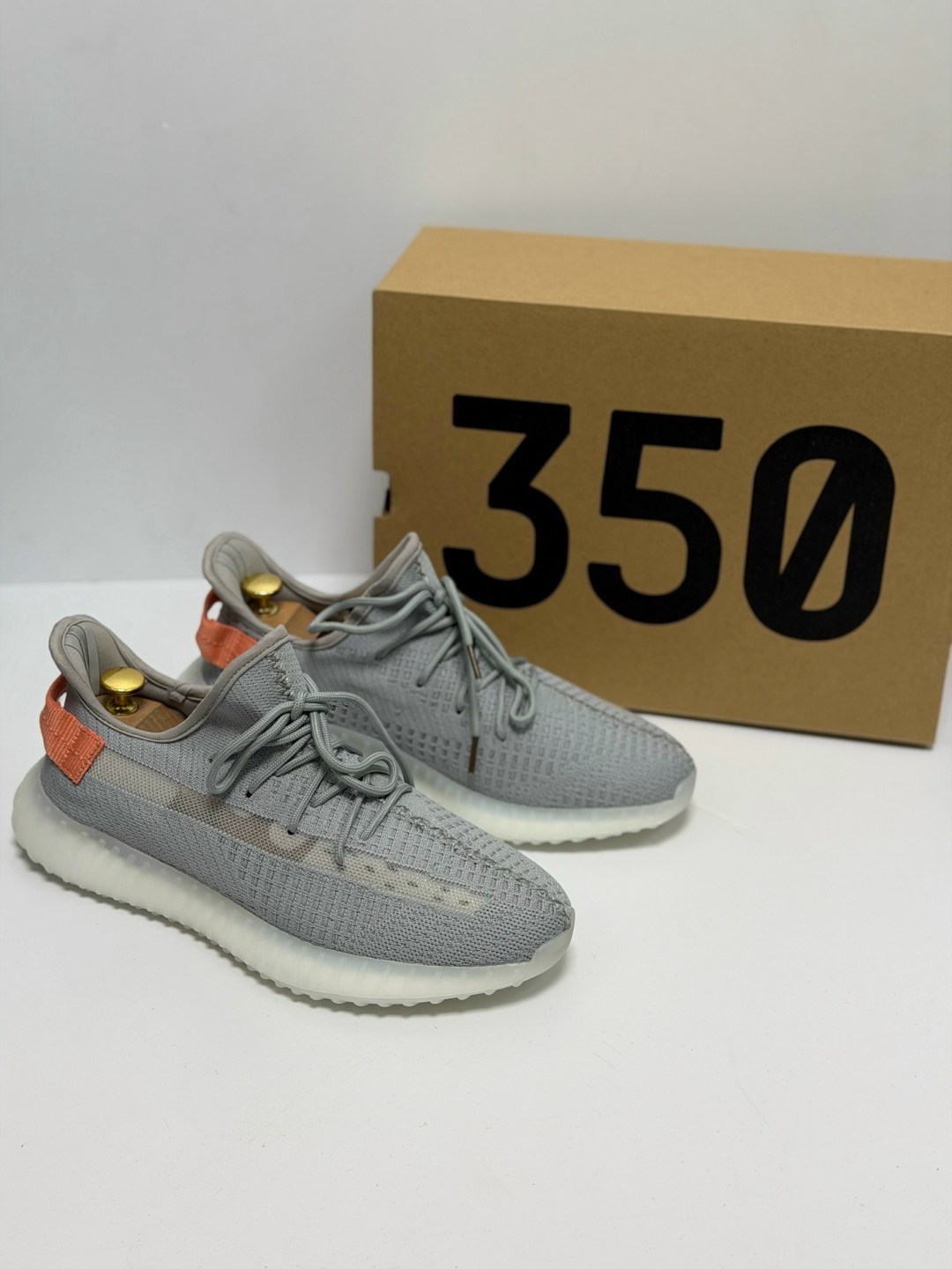 adidas yeezy boost 350 v 2,adidas yeezy boost 350,кроссовки adidas yeezy boost 350,yeezy boost 350 v 2,adidas yeezy boost 350 v2 true form