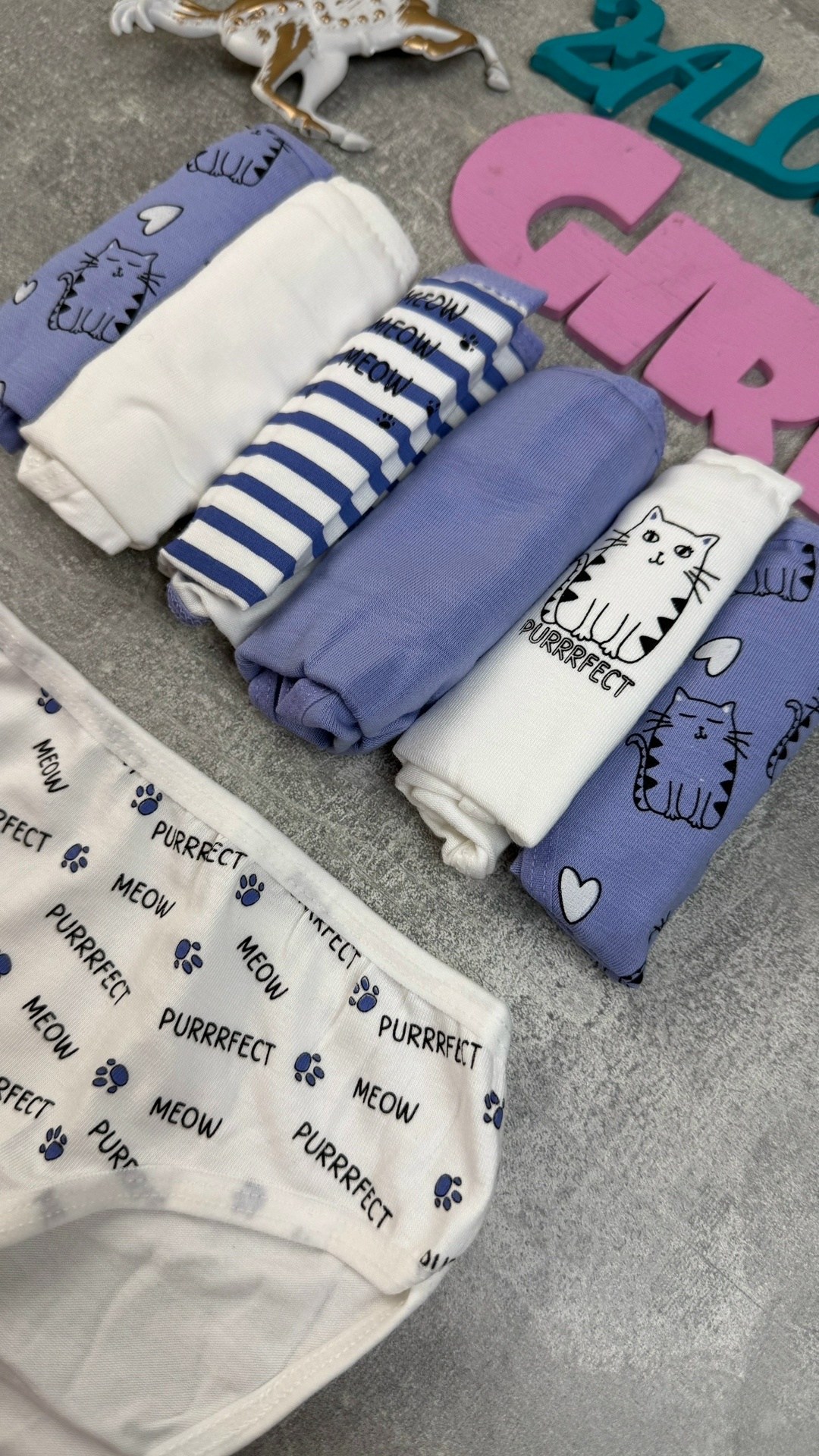 комплект трусов,набор трусиков для мальчиков,трусы для мальчиков,комплект трусов для мальчика,трусы для девочек baykar