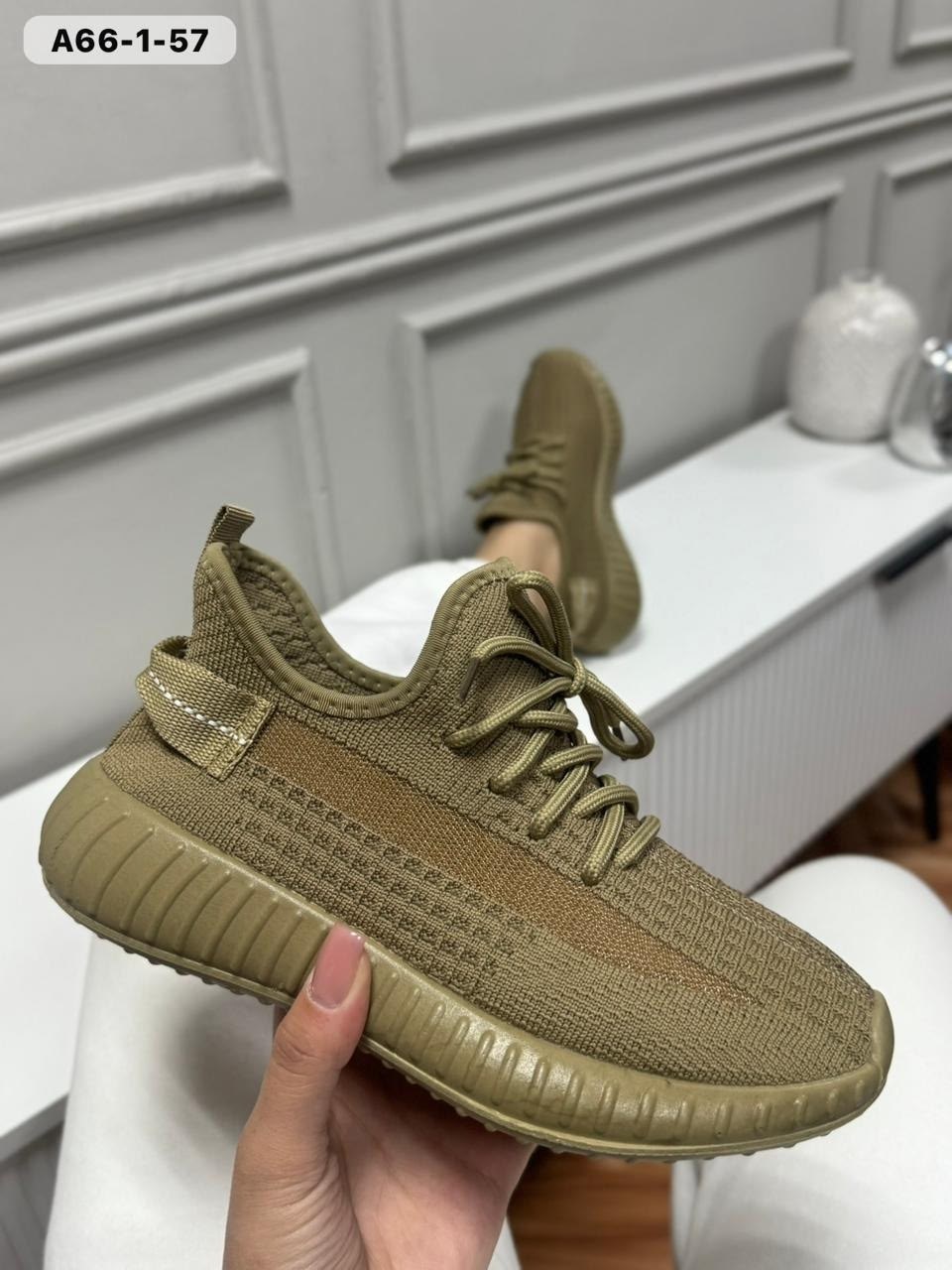 кроссовки adidas yeezy boost 350,кроссовки adidas yeezy boost,кроссовки мужские adidas yeezy boost,кроссовки yeezy,