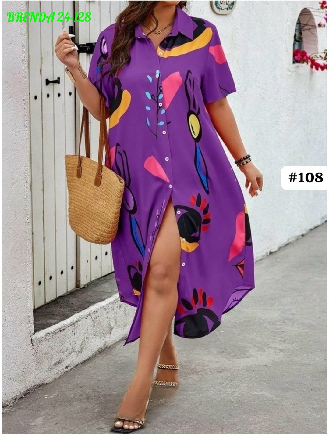 платье женской летнее,летнее платье бохо,платья большие размеры, больших размеров,летнее платье рубашка