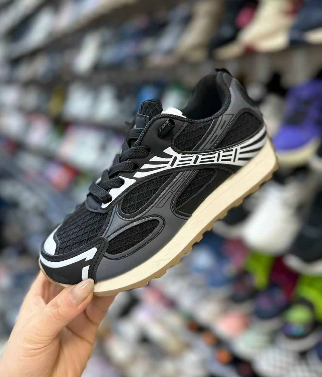 кроссовки,женские кроссовки,повседневные кроссовки,кроссовка,спортивная