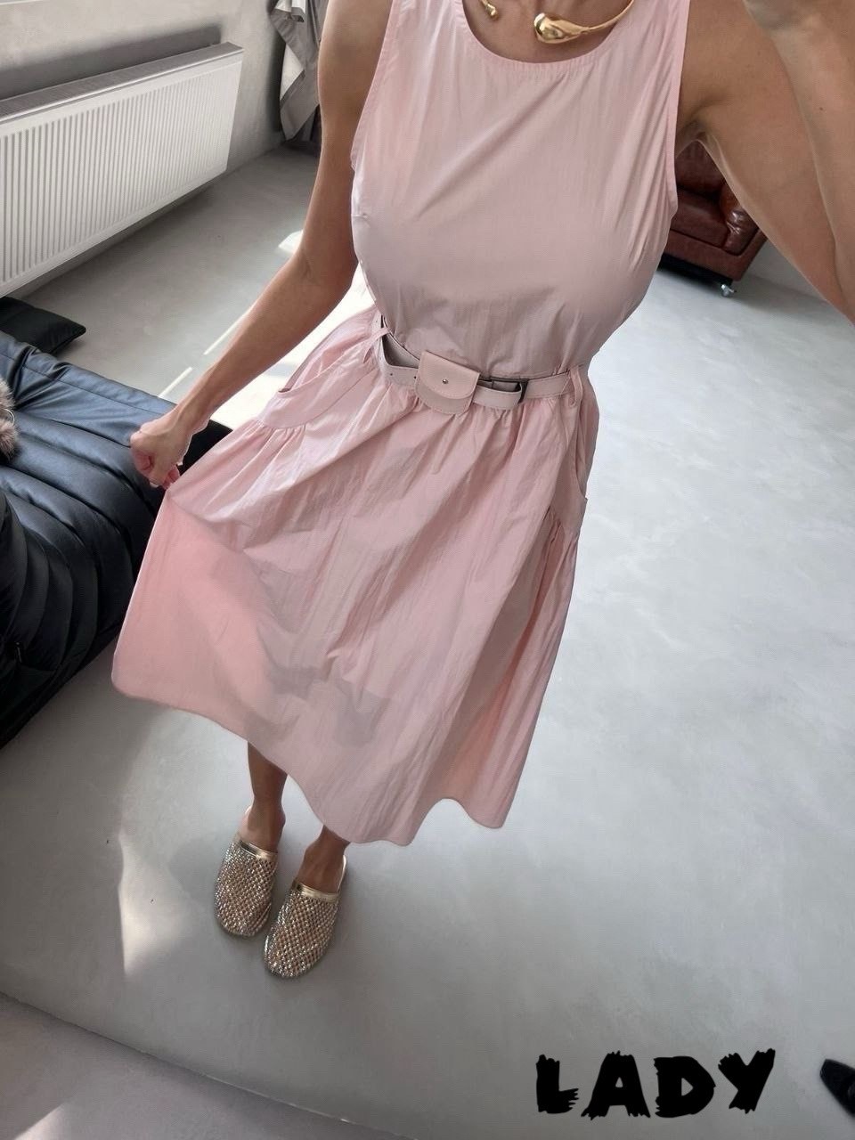 платья,платье в стиле,платье сарафан,платье женской,платье стильное