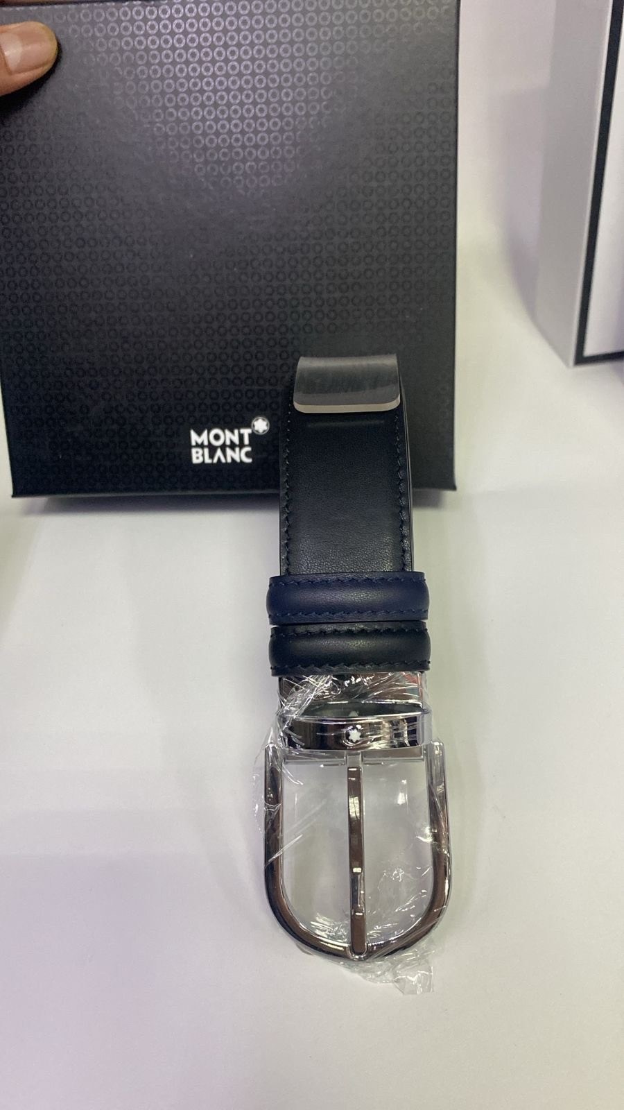 montblanc ремень,38156 ремень mont blanc,кожаный ремень montblanc,montblanc montblanc,мужской ремень montblanc