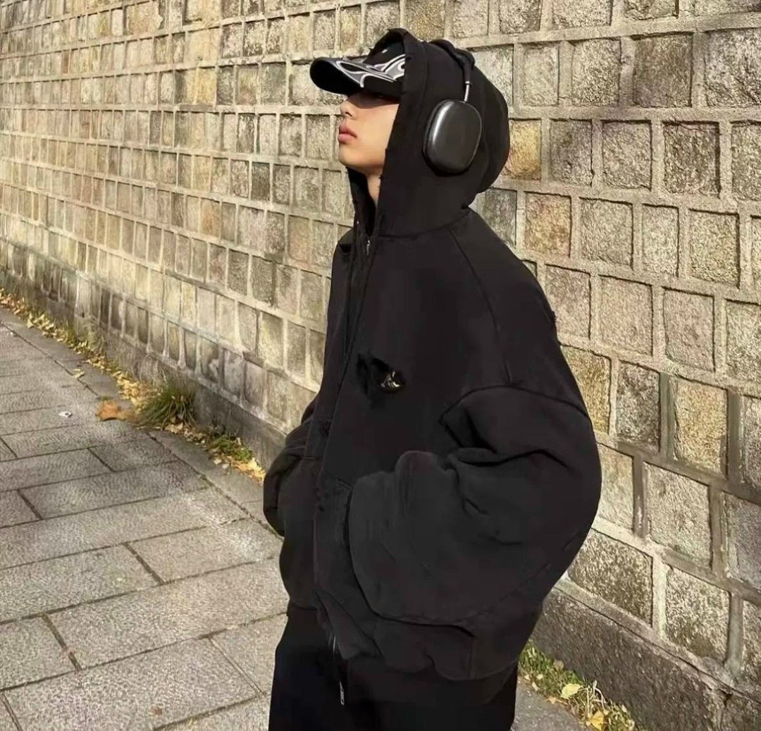 мужская толстовка,толстовка,флисовый свитшот carhartt,мужские свитшоты,модная толстовка