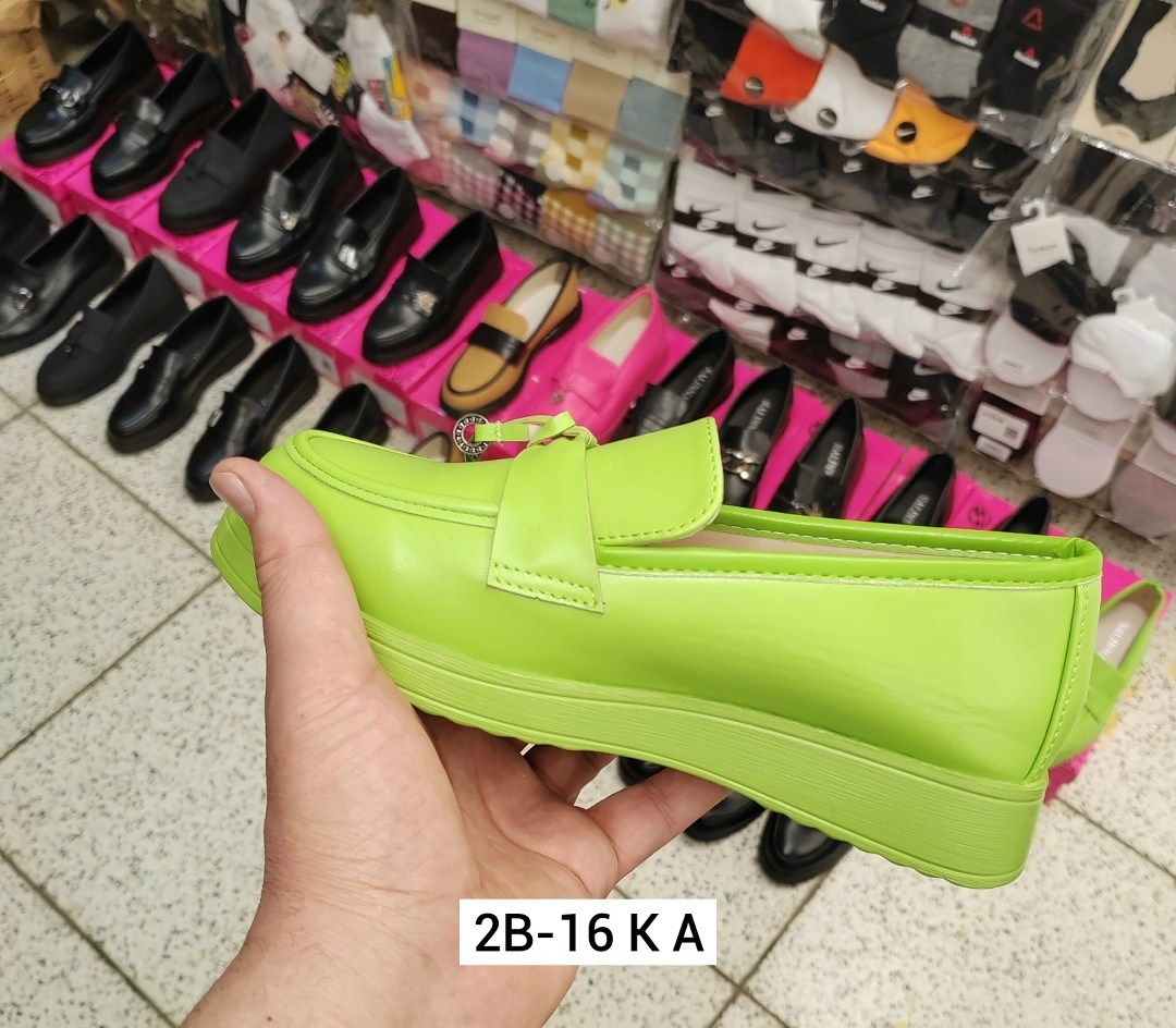 ,обуви,детские туфли, женская,модели обуви