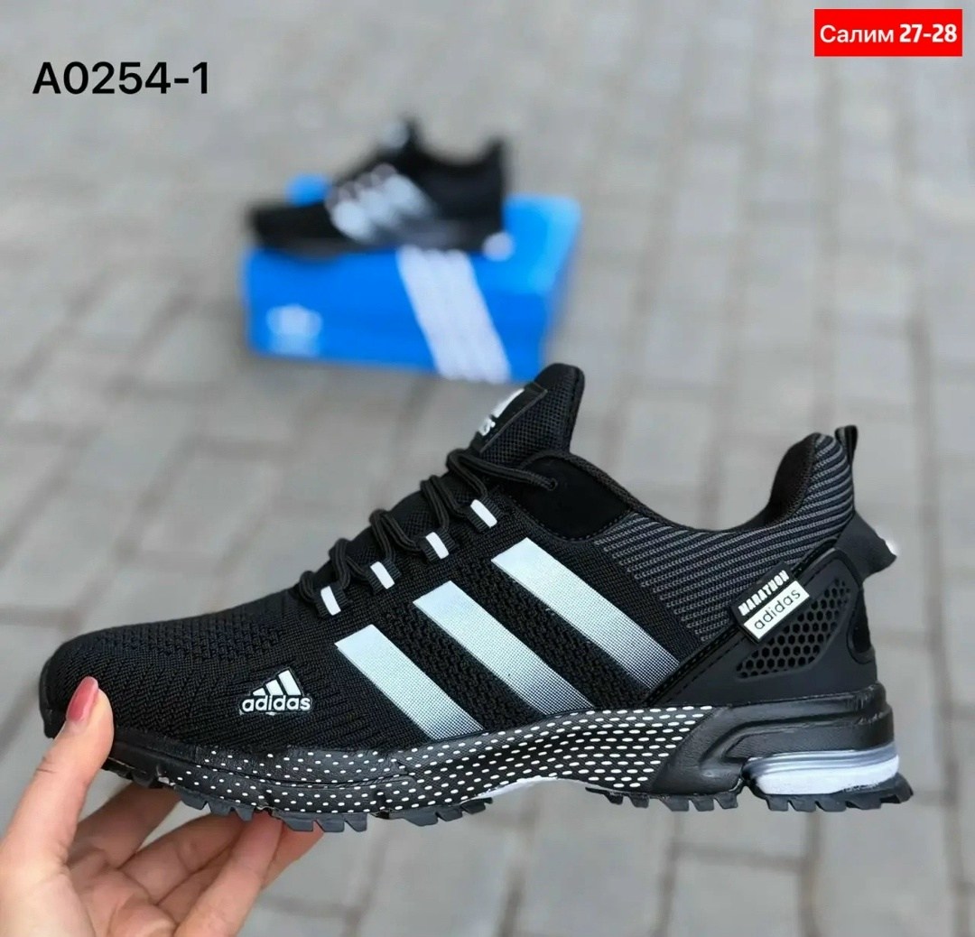 летние кроссовки адидас мужские в сетку,кроссовки adidas мужские,кроссовки adidas,кроссовки,кроссовки адидас мужские летние