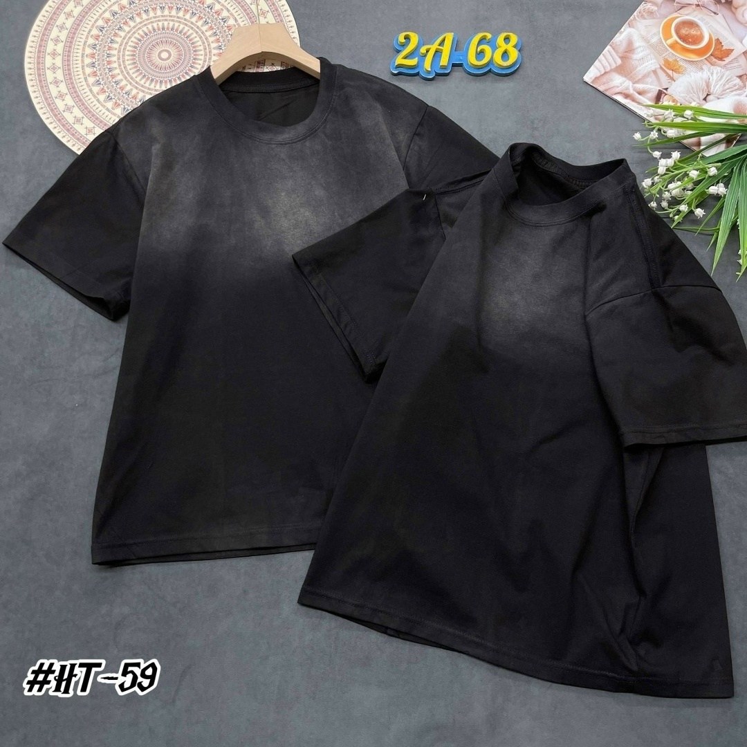 брюки для мальчика,брюки джоггеры,спортивные брюки для мальчика,штаны карго для мальчиков,джоггеры черные