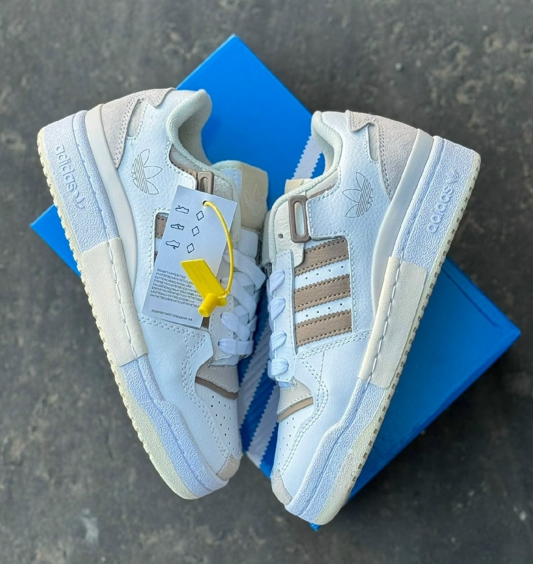 кроссовки adidas,adidas forum exhibit low,кроссовки женские adidas,,кроссовки adidas adidas