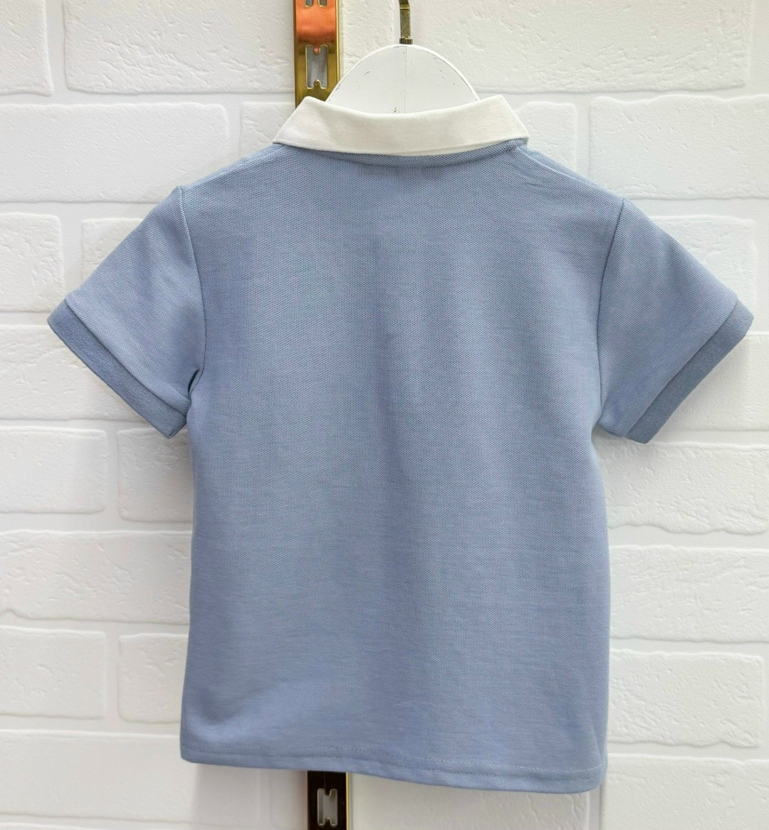 одежда для маленьких мальчиков,маленький мальчик одежда,футболки для мальчика,джинсы для мальчик,поло для мальчика