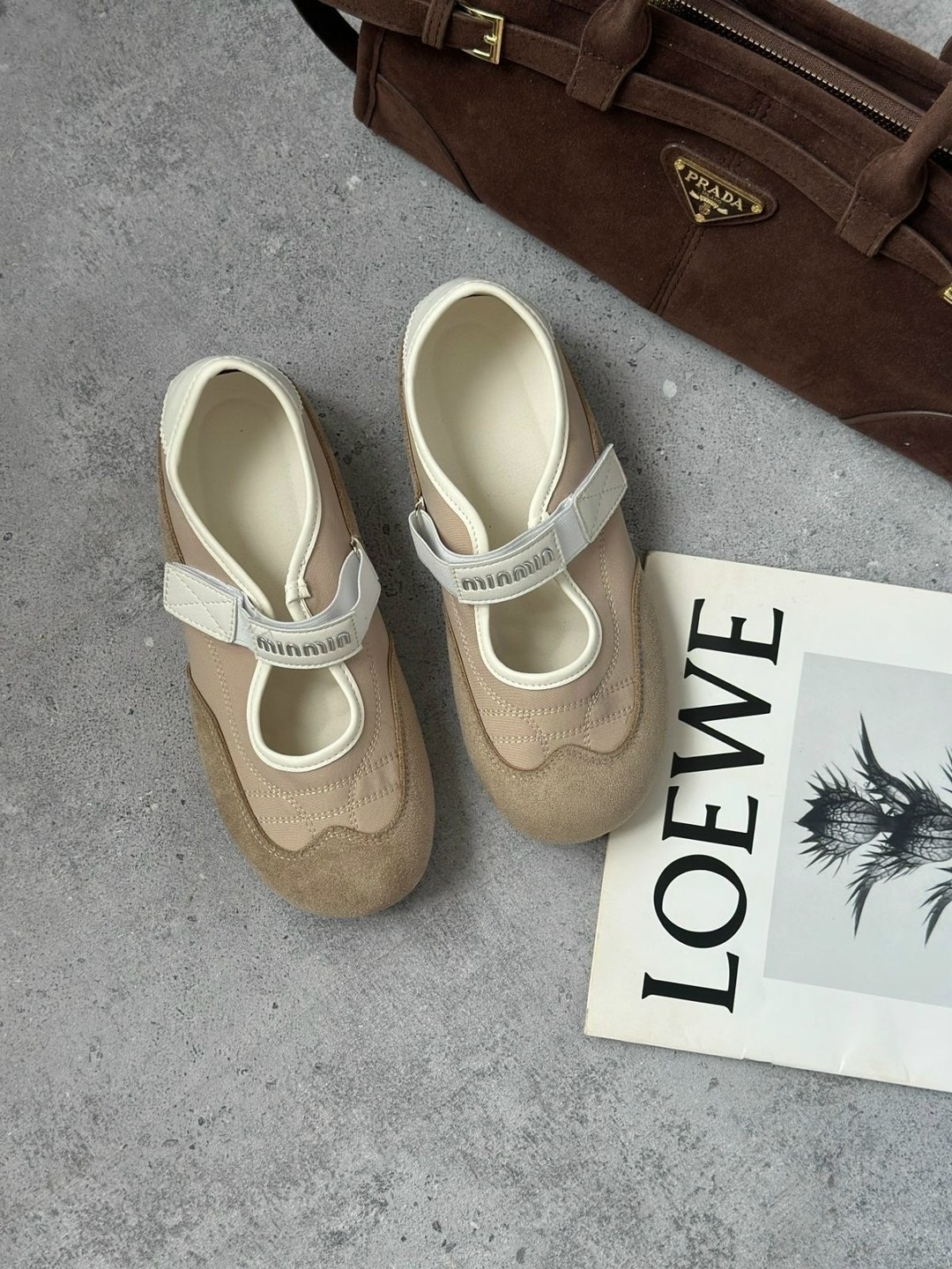 , повседневные,женская ,туфли повседневные,сандалии модные