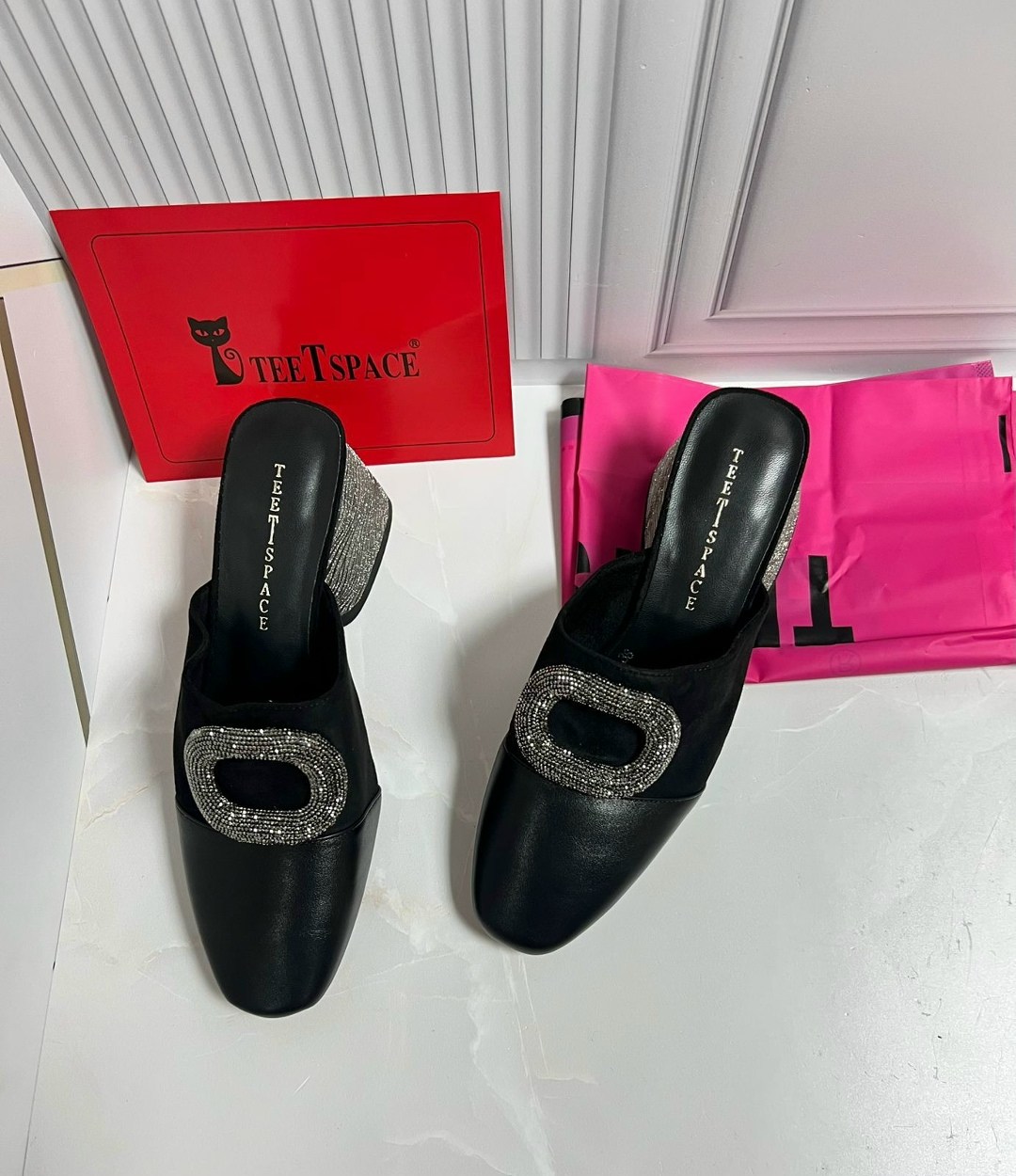 ,женская ,женские босоножки,мюли женские,босоножки сабо