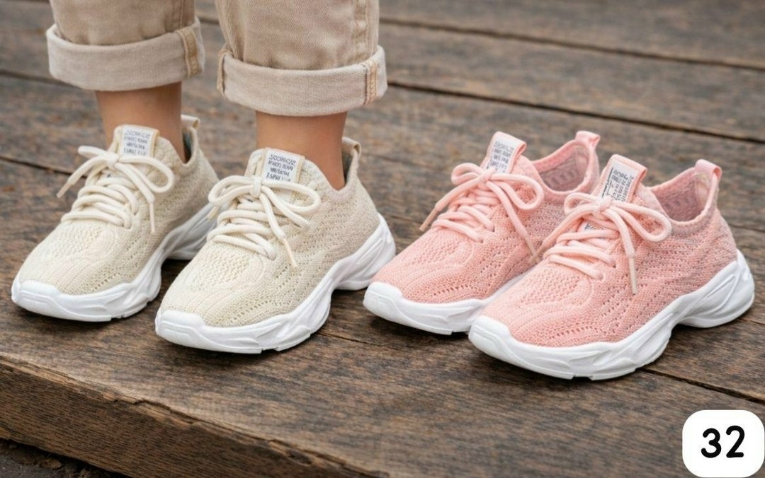 детские кроссовки,кроссовки модные детские,кроссовки,текстильные кроссовки детские,кроссовки для малыша