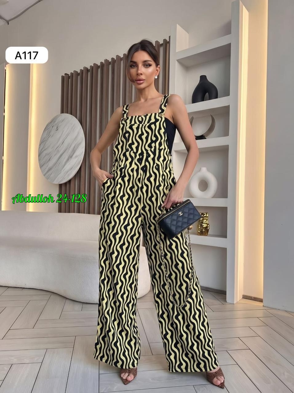 женские комбинезоны,элегантные комбинезоны,женский летний комбинезон,комбинезон модный,брючный комбинезон