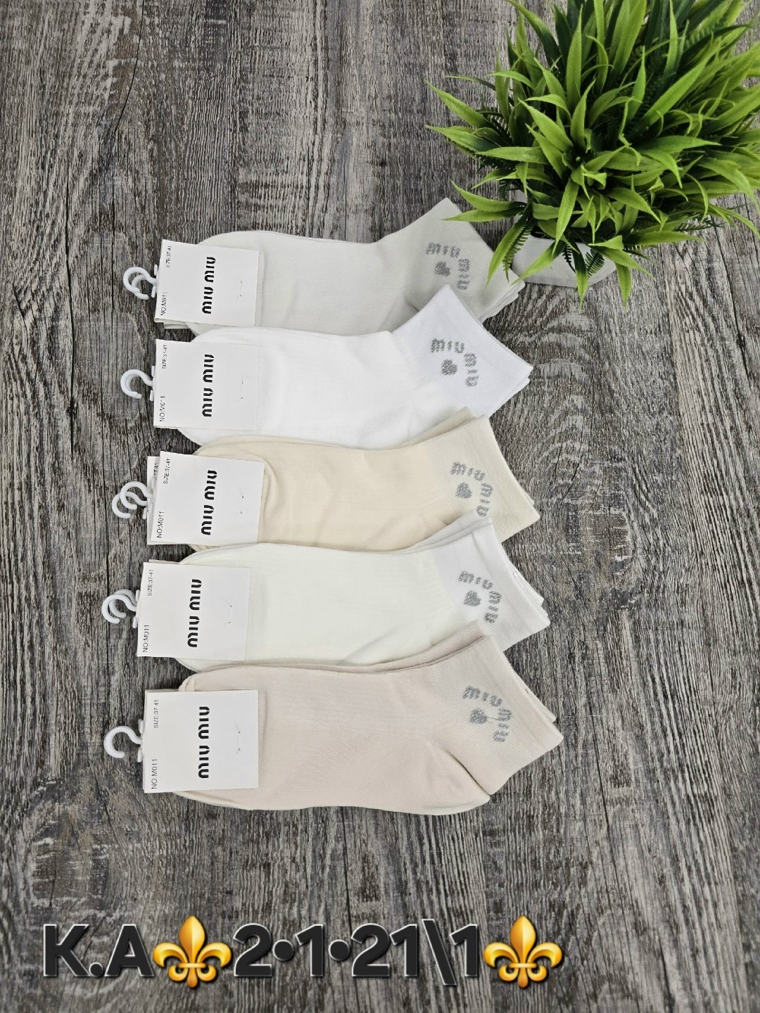 носки женские,носки женские белые,носки женские 10 пар,носки женские короткие,носки набор