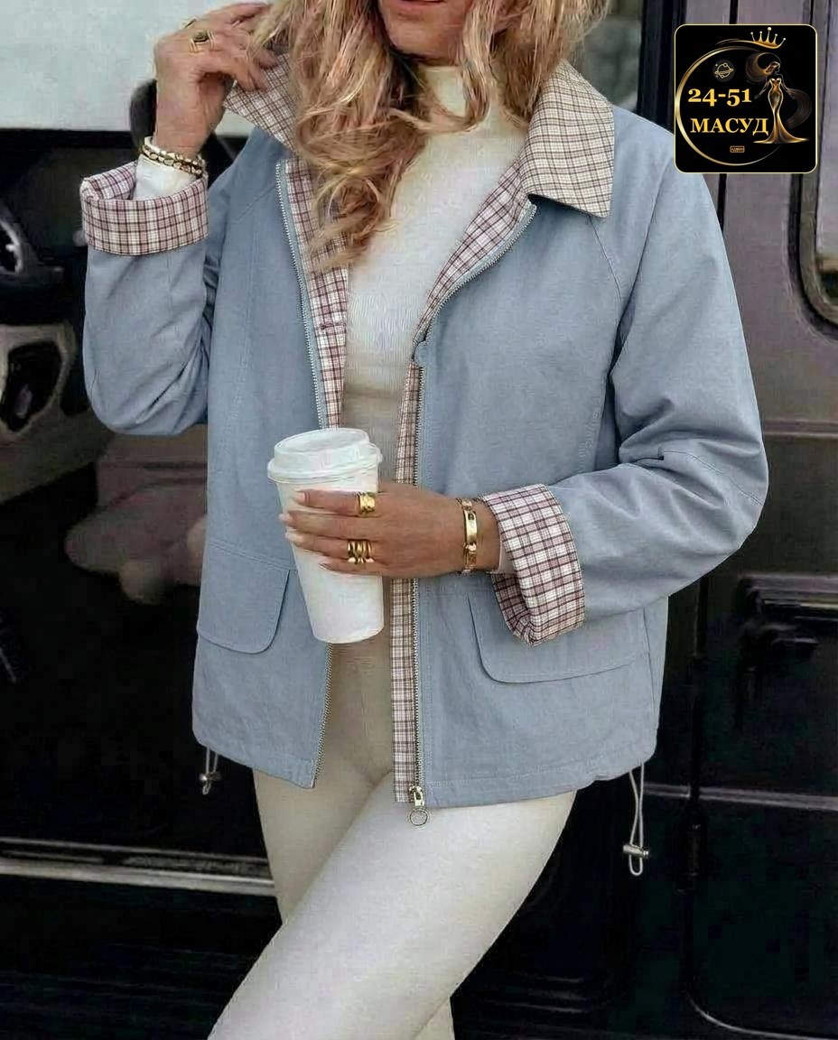 повседневная куртка,женская куртка,демисезонная куртка,куртка джинсовый,куртка плащевка