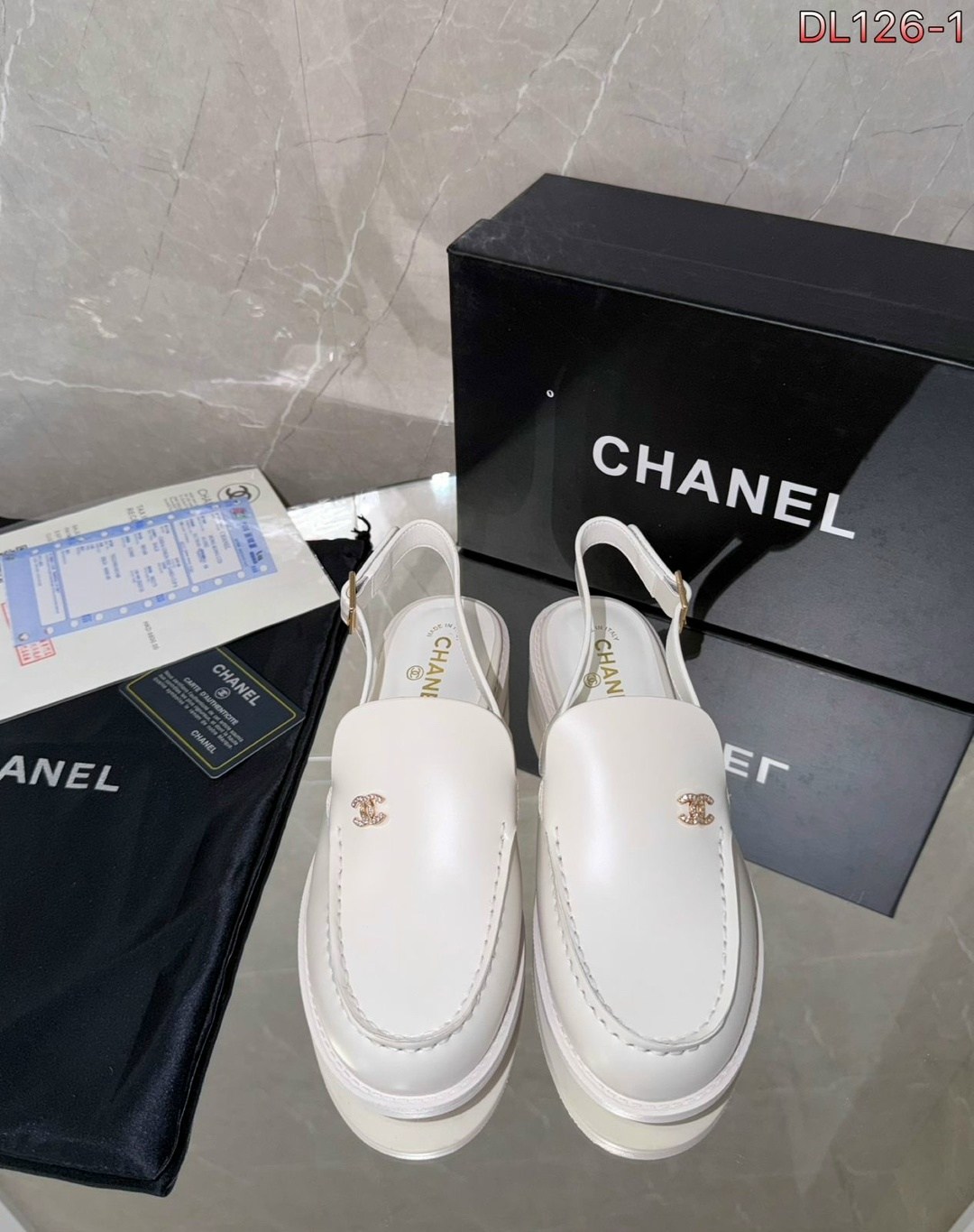 лоферы chanel,туфли chanel,мюли chanel,,босоножки chanel
