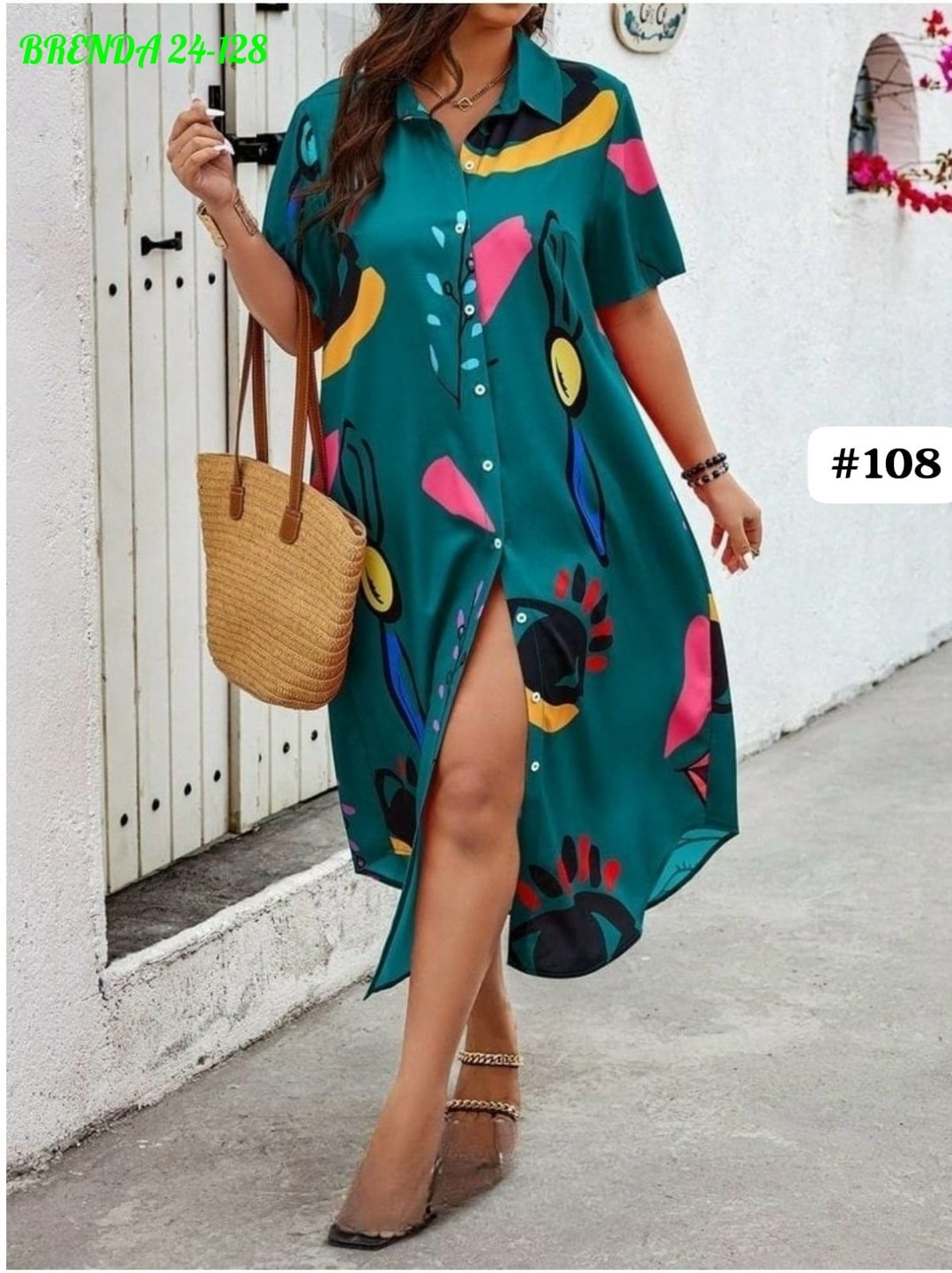 платье женской летнее,летнее платье бохо,платья большие размеры, больших размеров,летнее платье рубашка