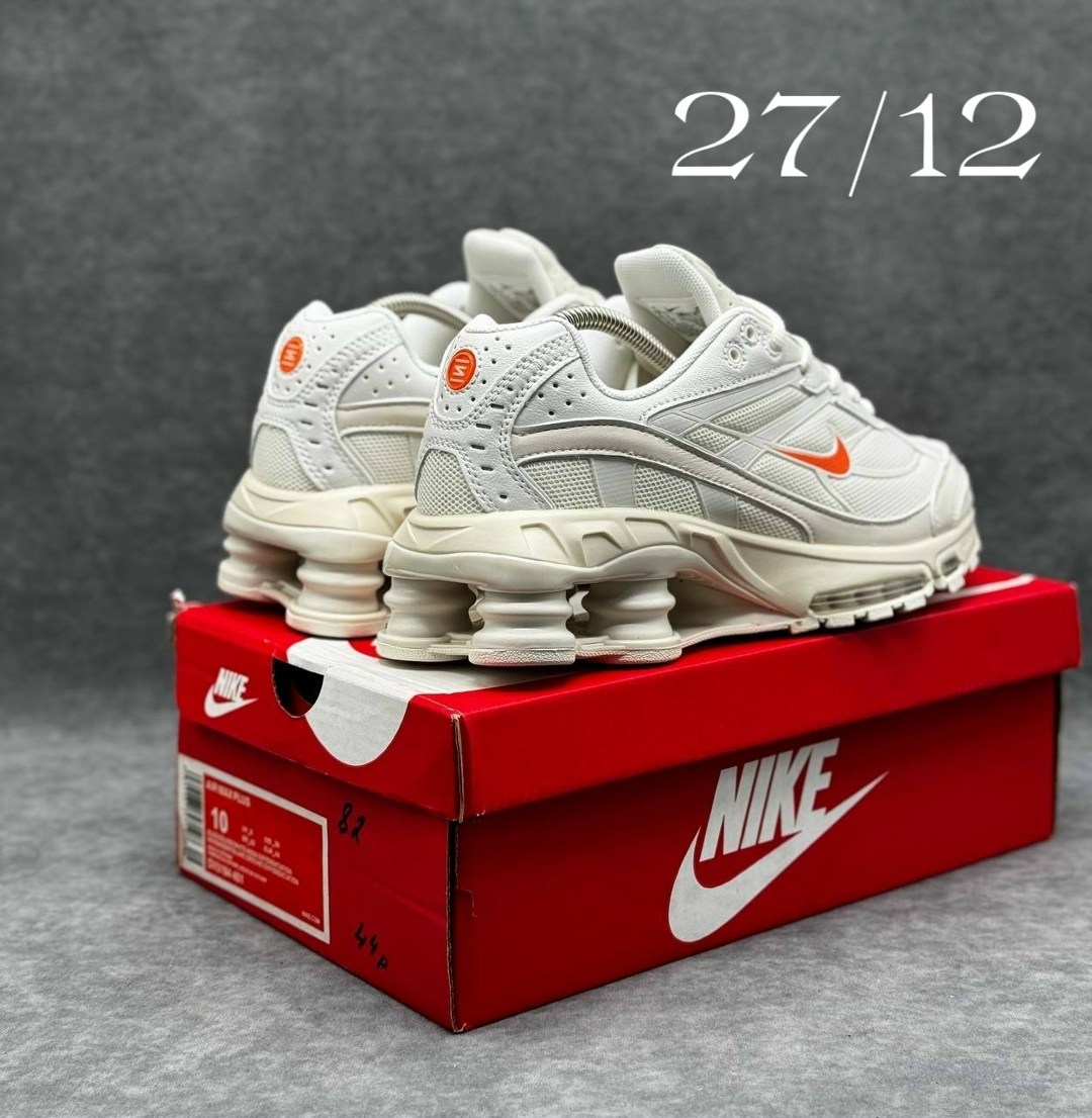 кроссовки nike air max,кроссовки,nike air max shox,кроссовки мужские женские,кроссовки nike