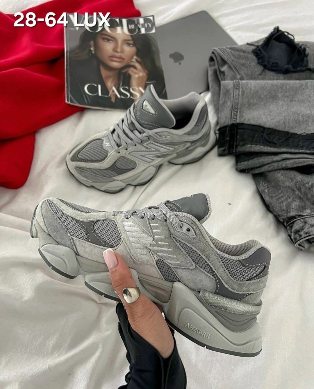 кроссовки new balance 9060,кроссовки женские new balance 9060,кроссовки женские new balance,кроссовки new balance 9060 36-41 серые,женские кроссовки new balance 9060 grey