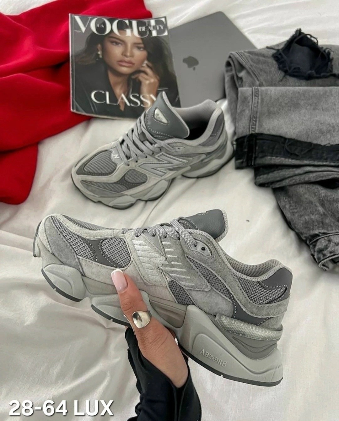 кроссовки new balance 9060,кроссовки женские new balance 9060,кроссовки женские new balance,кроссовки new balance 9060 36-41 серые,женские кроссовки new balance 9060 grey