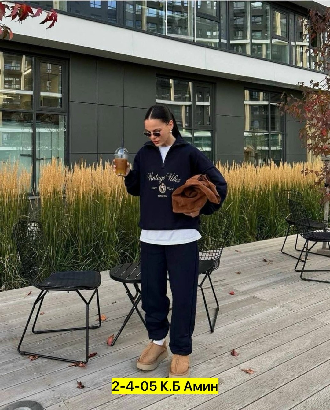 cпортивный костюм женский на флисе,cпортивный костюм женский теплый на флисе,костюм женский на флисе,спортивный костюм женский,cпортивный костюм женский теплый