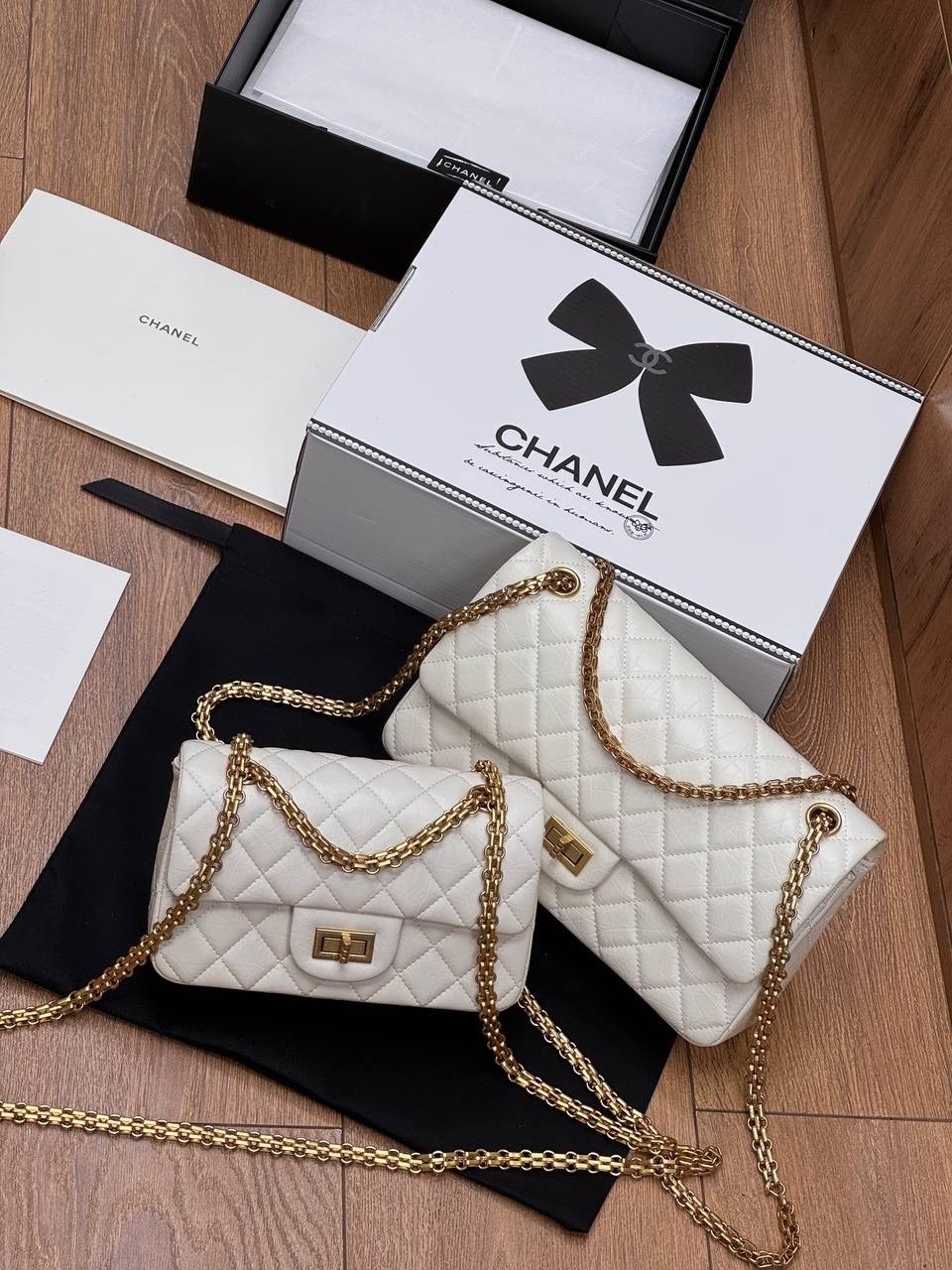 сумка женская chanel,сумка шанель,сумка chanel,chanel сумка на плечо кросс-боди,белая сумка шанель
