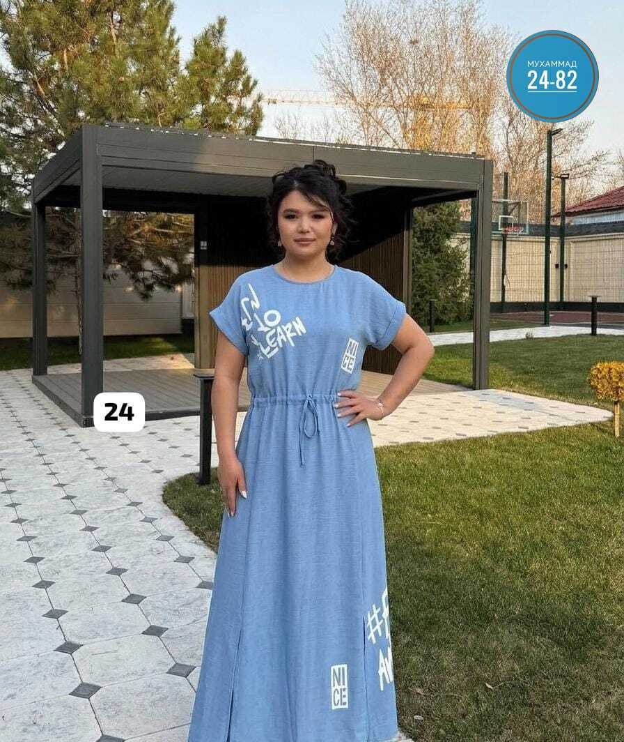 платье женской,платье,женские платья больших размеров, платье,летние платья больших размеров