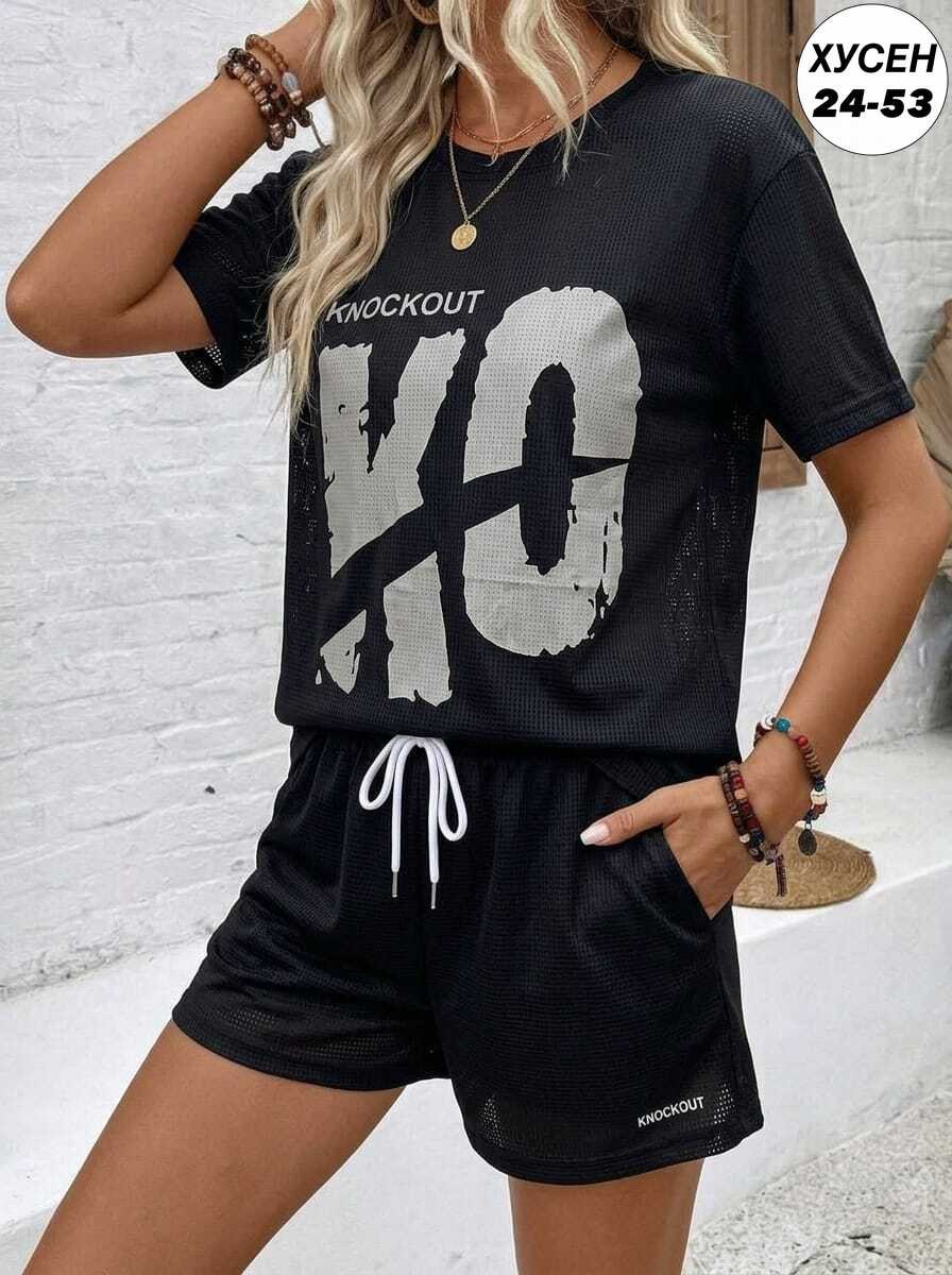 костюм женский,костюм с шортам,спортивные мужские костюмы,летний костюм спортивный мужской,летние костюмы женские