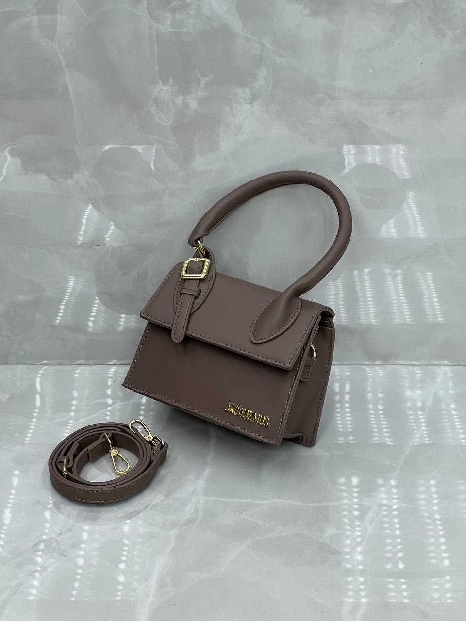 сумки,сумка,модная сумка,сумки женская,стильная сумка