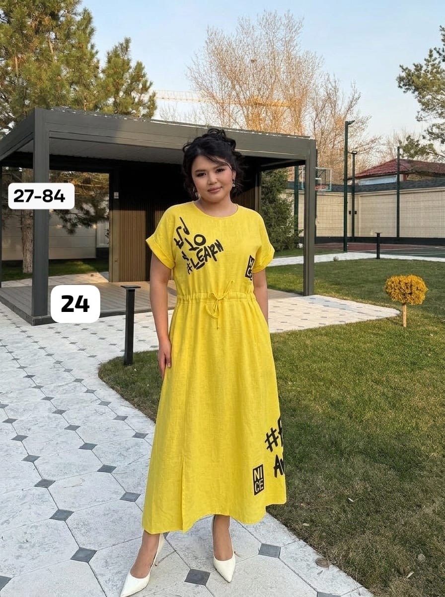 платье женской,летнее женское платье,платье,женские платья больших размеров, платье