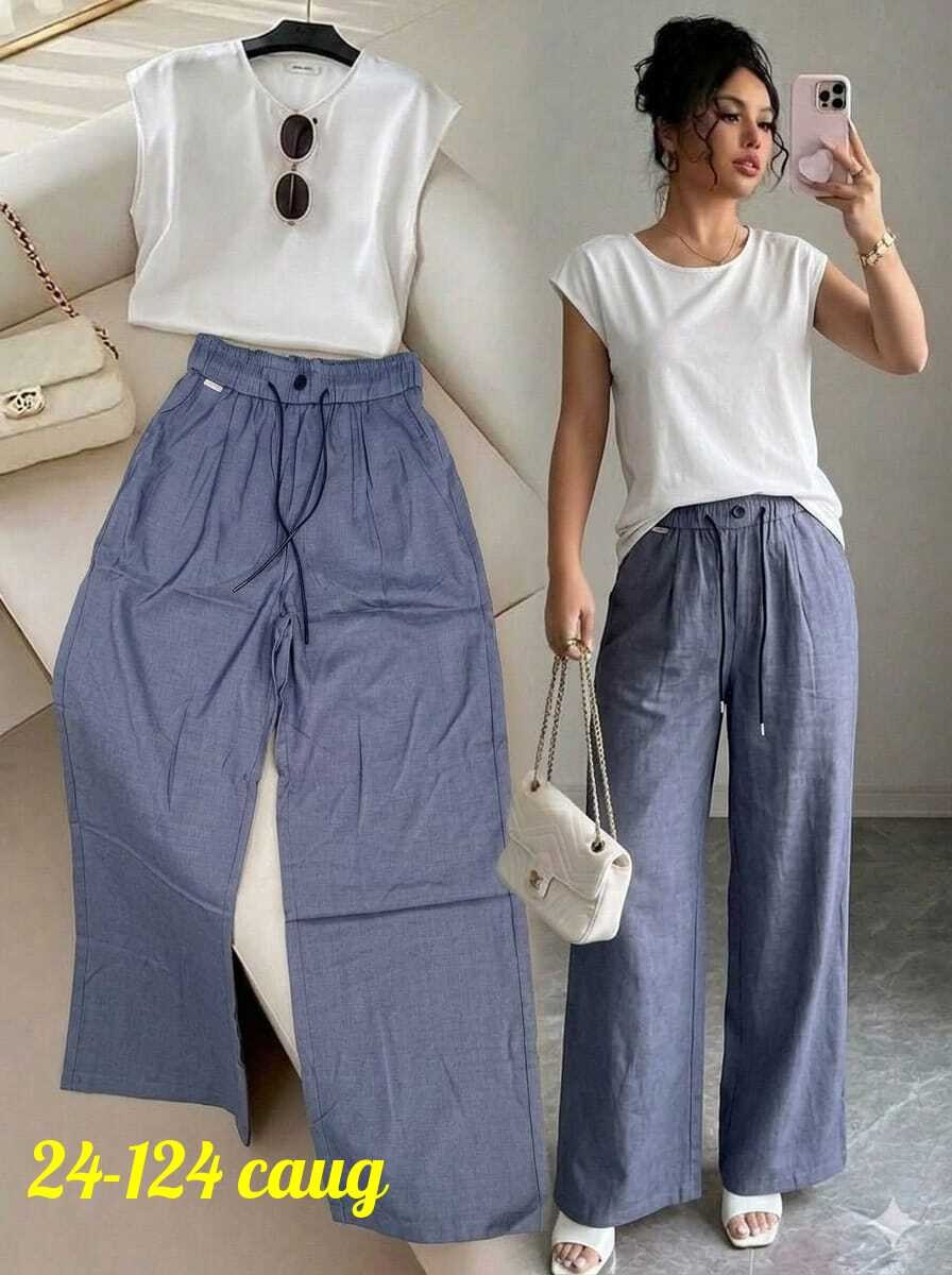 брюки светлые,брюки палаццо,брюки палаццо классические,широкие брюки,брюки прямые