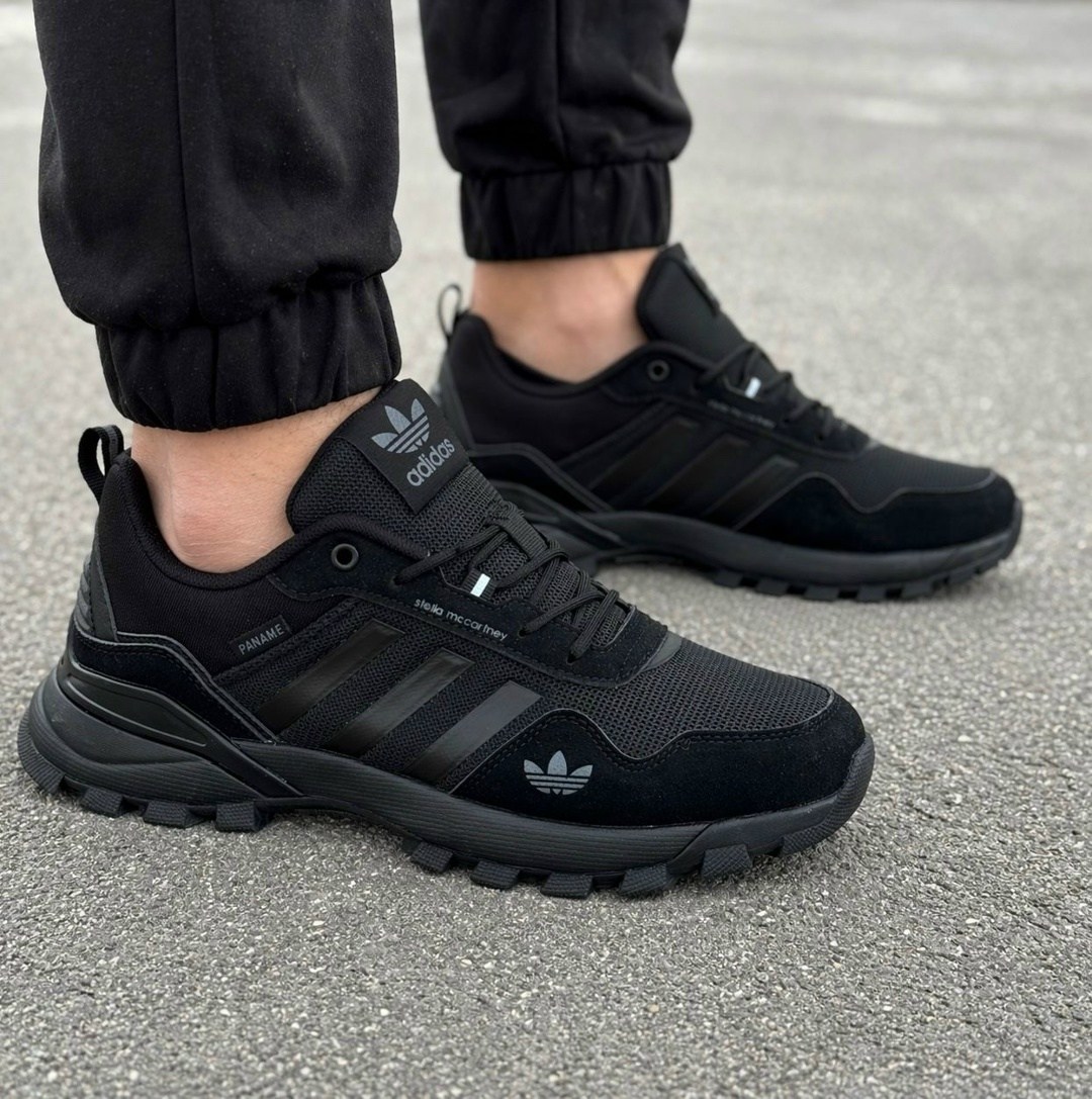 кроссовки мужские adidas,кроссовки adidas,кроссовки мужские летние adidas,кроссовки мужские adidas terrex,кроссовки адидас мужские