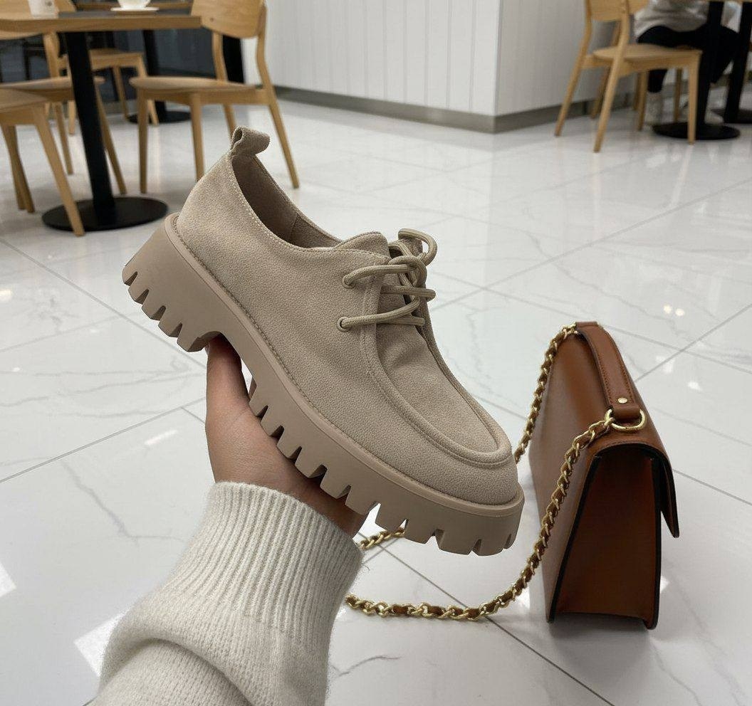 , повседневные,евромода ,повседневные туфли,женская