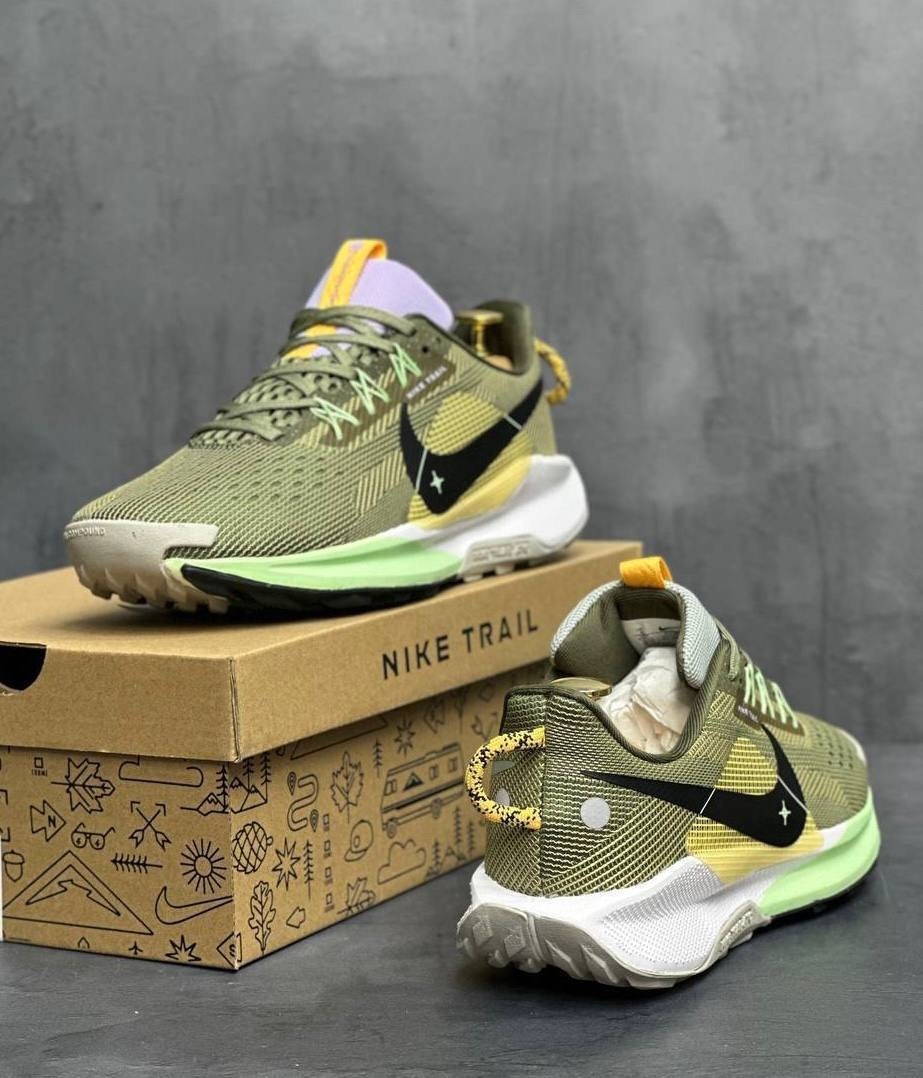 кроссовки nike pegasus trail,кроссовки nike pegasus,кроссовки nike,кроссовки,спортивная