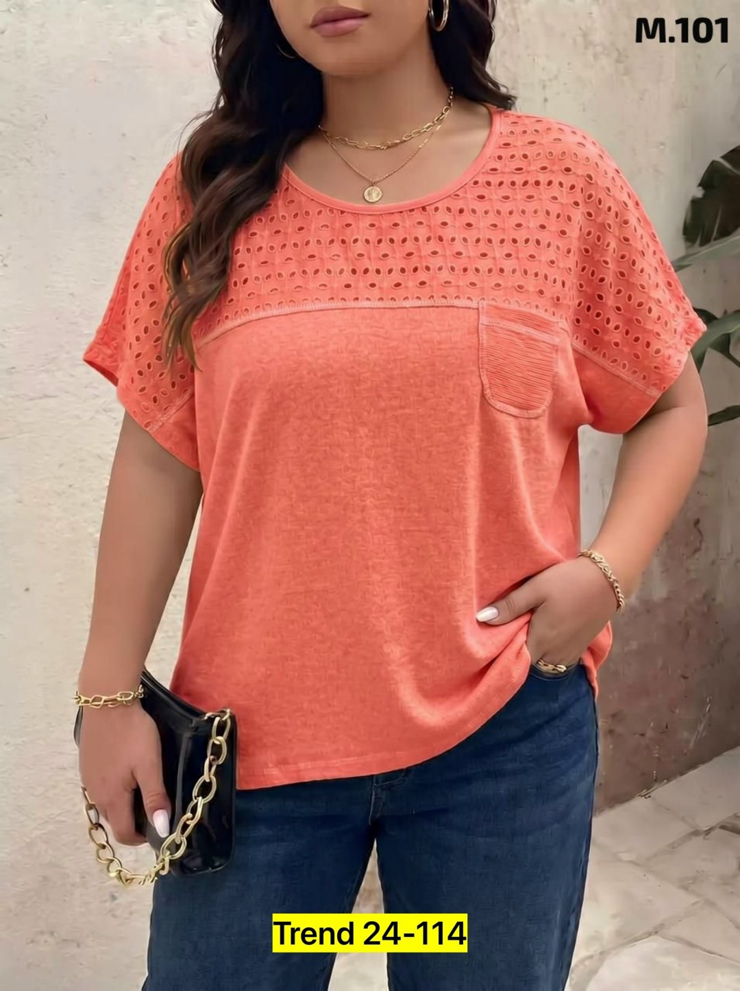 футболки женская,женская кофта,блузка женская,туника женская,туника нарядная