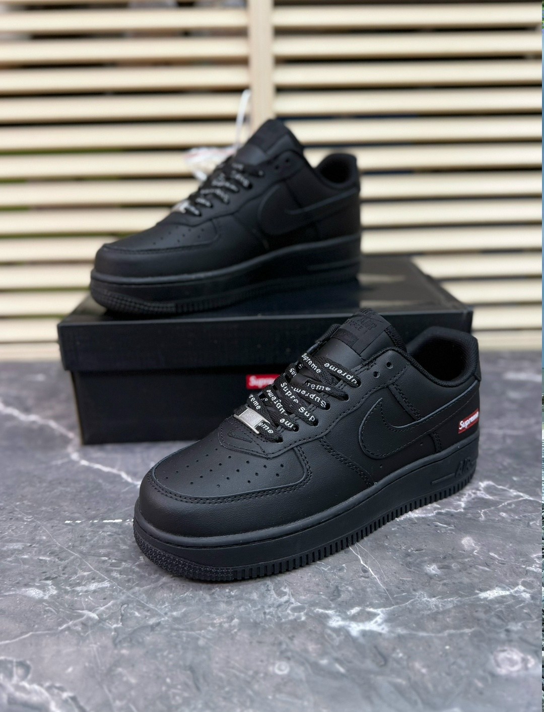 nike air force 1 low & supreme black,nike air force 1 low black,nike air force 1 supreme,кроссовки nike air force 1 supreme,nike air force 1 low