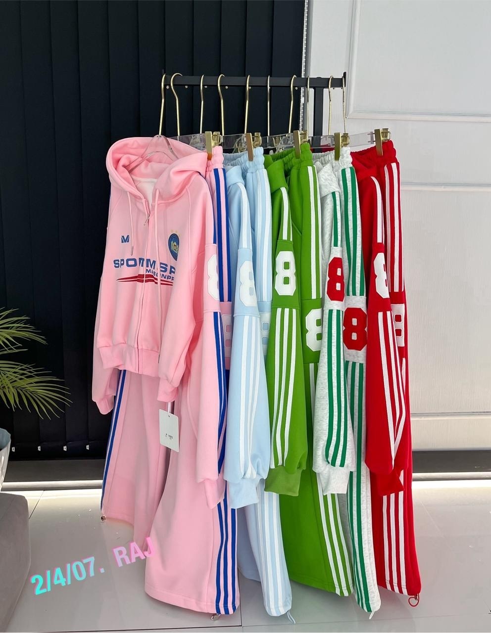 спортивный костюм женский,костюм спортивный розовый,cпортивный костюм женский на флисе,стильные костюмы,спортивный костюм