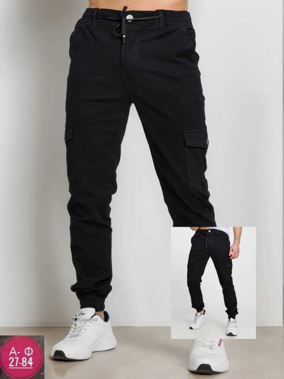 брюки джоггеры,джоггеры хаки,брюки джоггеры хлопок,брюки мужские спортивные джоггеры штаны карго хаки d&t shop88,джоггеры премиум качество