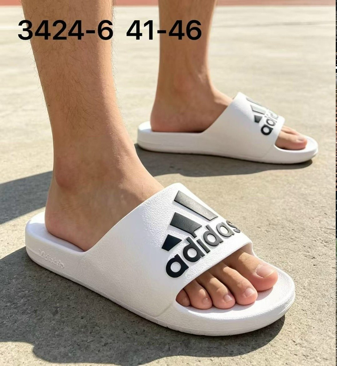 шлепанцы adidas,сланцы adidas,адидас сланцы,шлепанцы адидас,adidas тапки зеленые