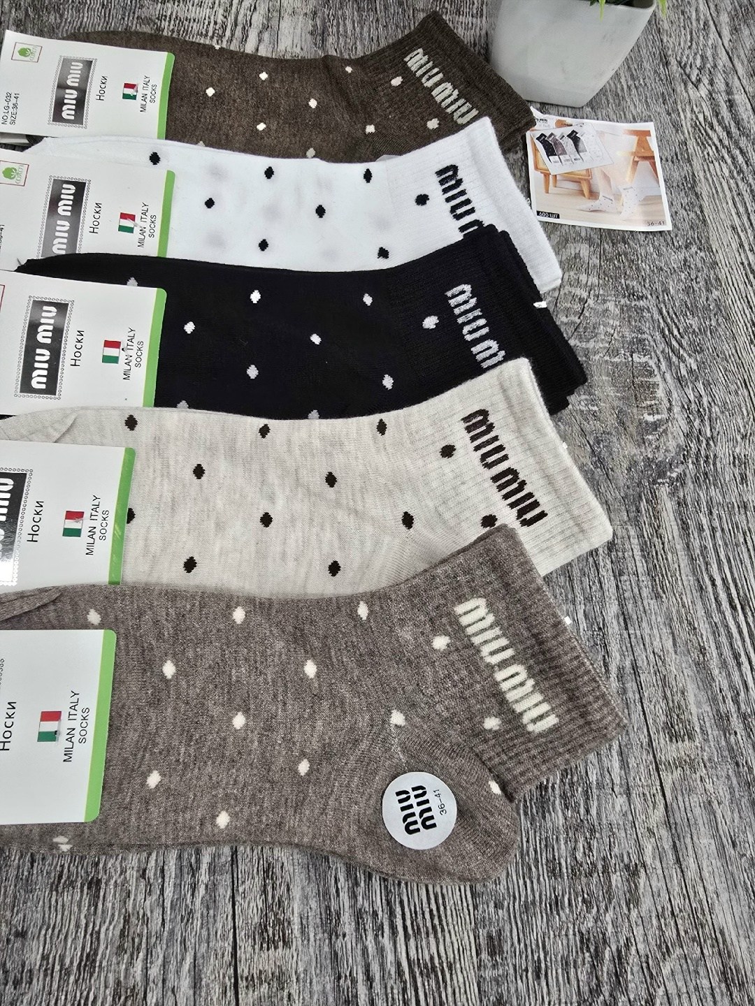 носки женские 10 пар,носки женские,носки женские 10 пар разного цвета,носки,носки