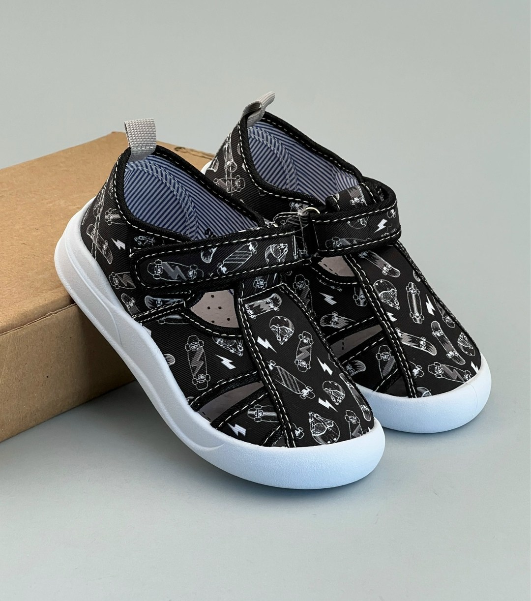 ,сандали для девочки, капитошка,детские текстильные сандалии капитошка,сандалии детские,детская