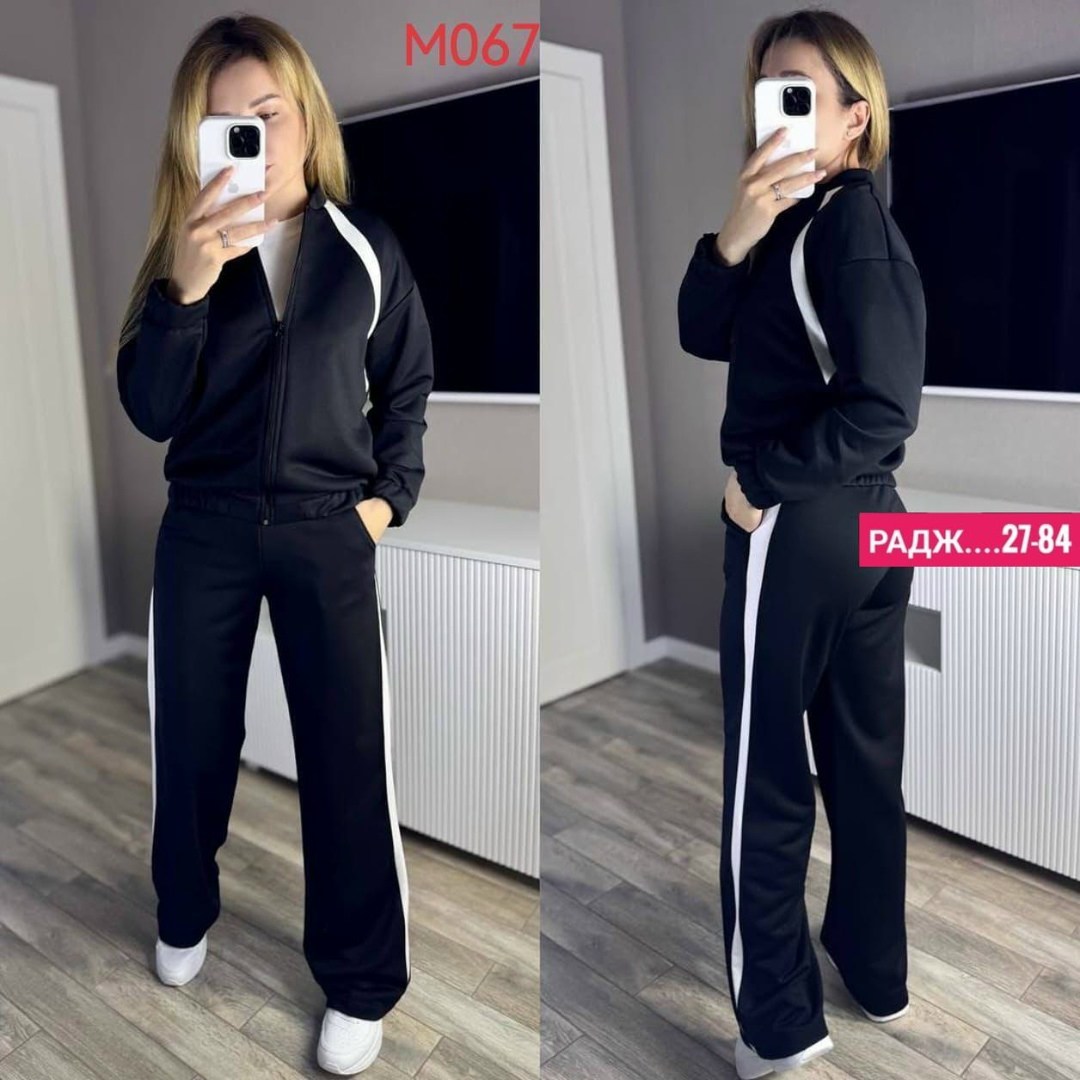 спортивные костюмы женские,костюм двойка спортивный женский,женский повседневный спортивный костюм y2k,костюм женские спортивные костюмы,костюм спортивный